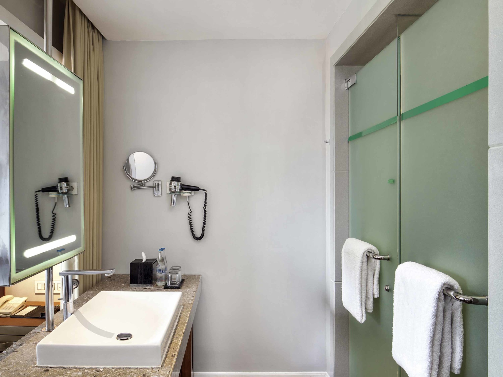 Photo - The Kuta Beach Heritage Hotel - Managed by Accor