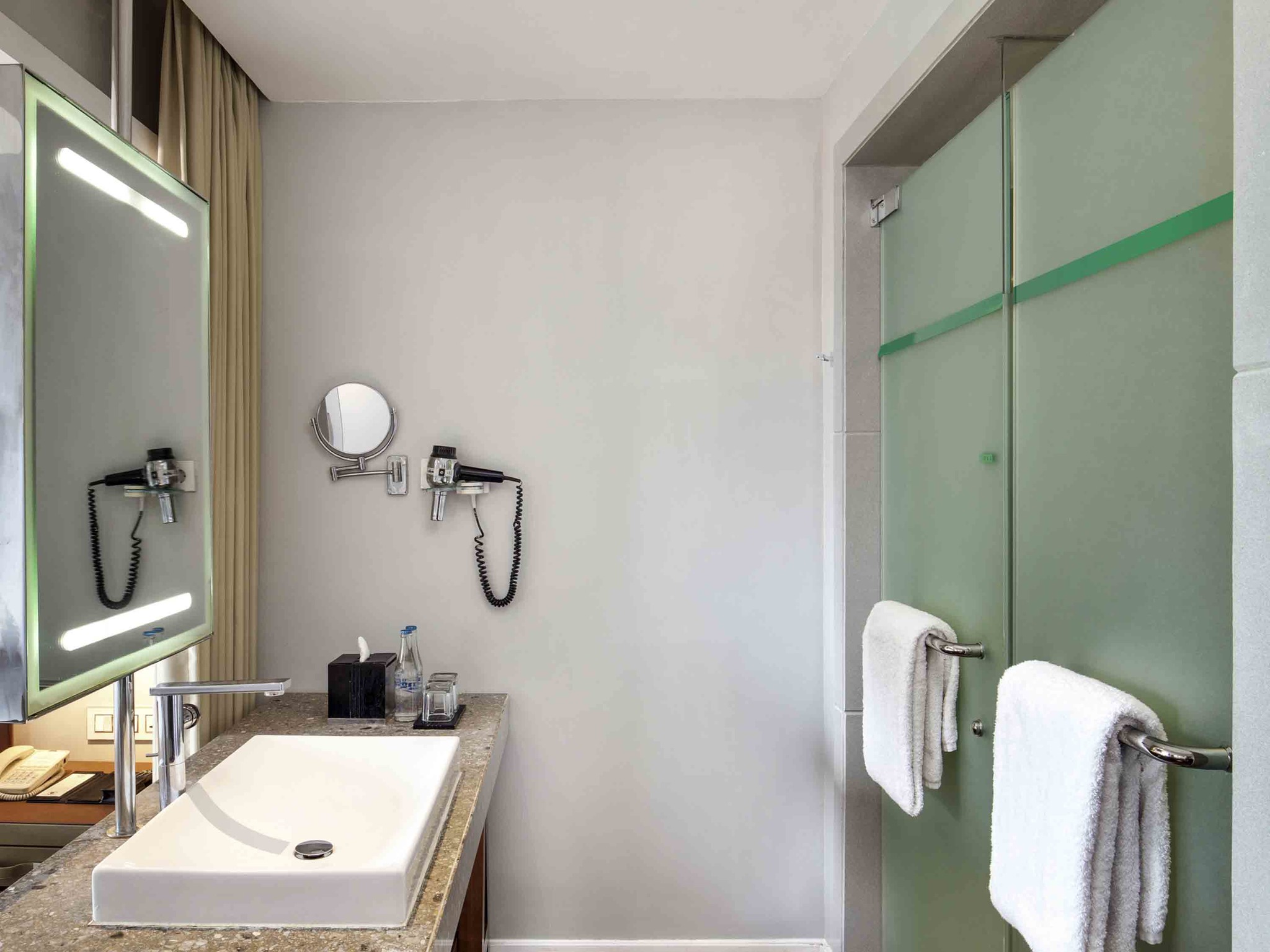 Photo - The Kuta Beach Heritage Hotel - Managed by Accor