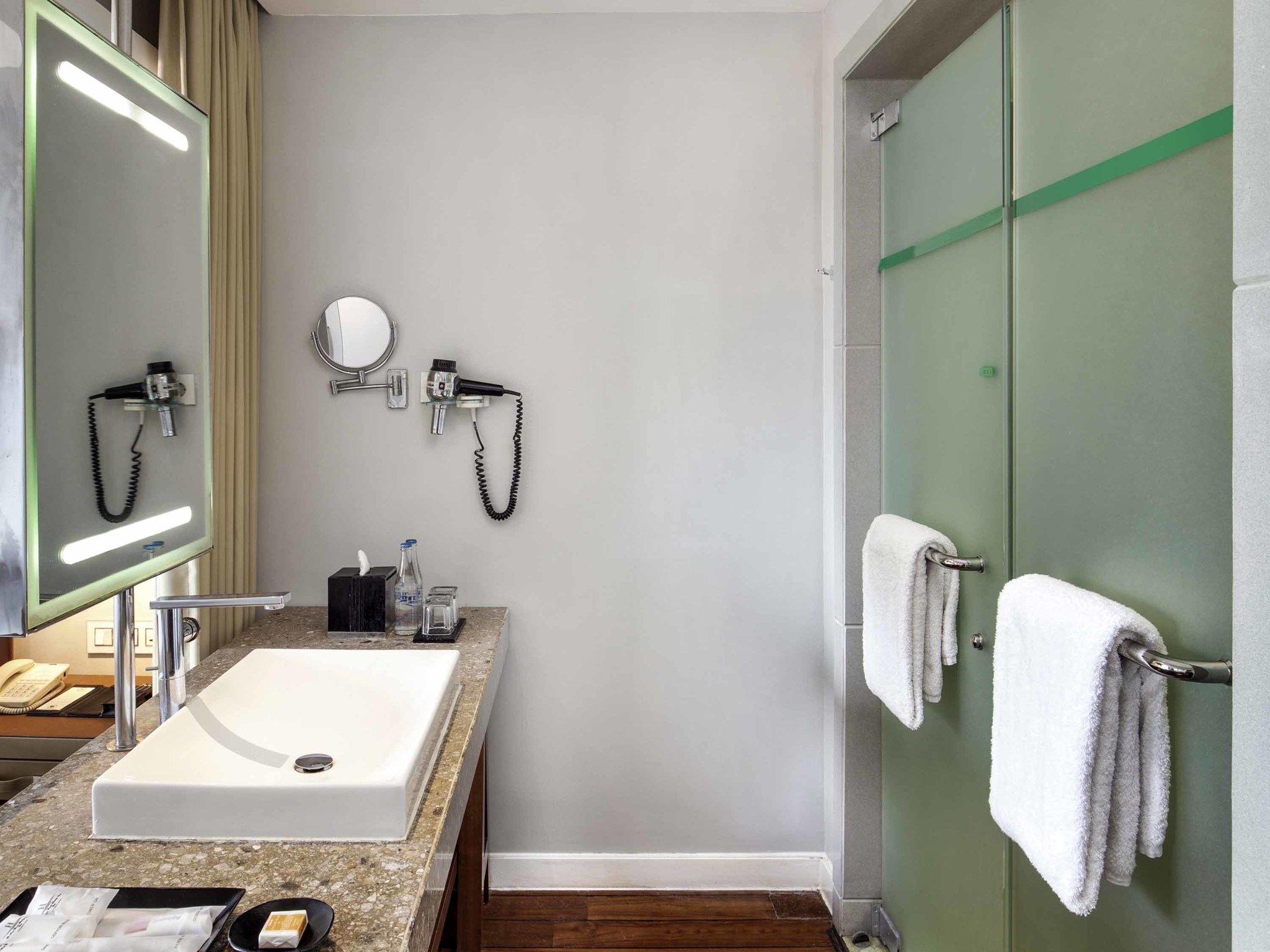 Photo - The Kuta Beach Heritage Hotel - Managed by Accor