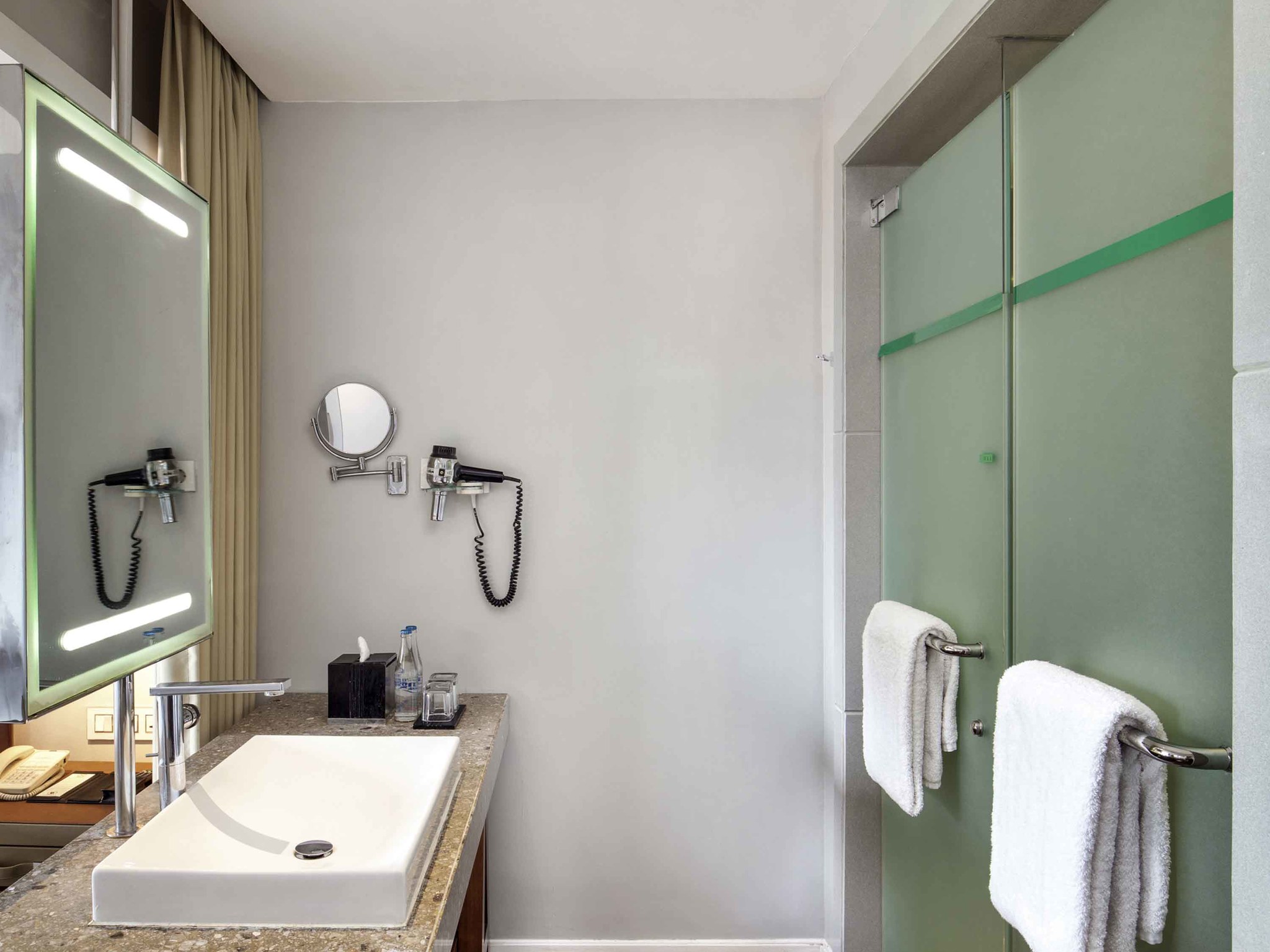 Photo - The Kuta Beach Heritage Hotel - Managed by Accor