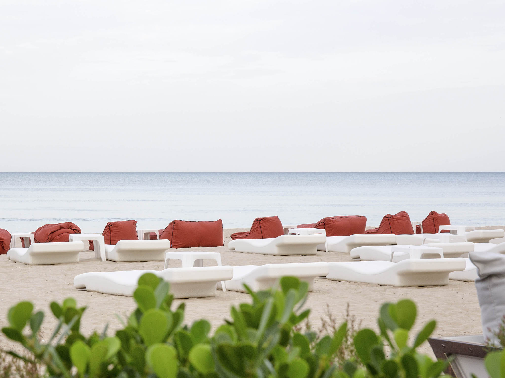 Veranda Resort Villas Hua Hin Cha Am All Accor Com All