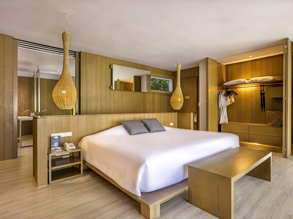 Veranda High Resort Chiang Mai - MGallery by Sofitel