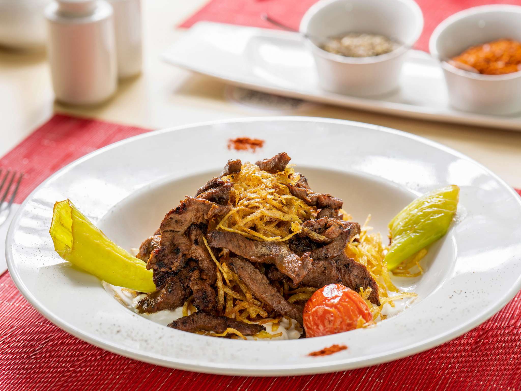 Photo - Ibis Izmir Alsancak