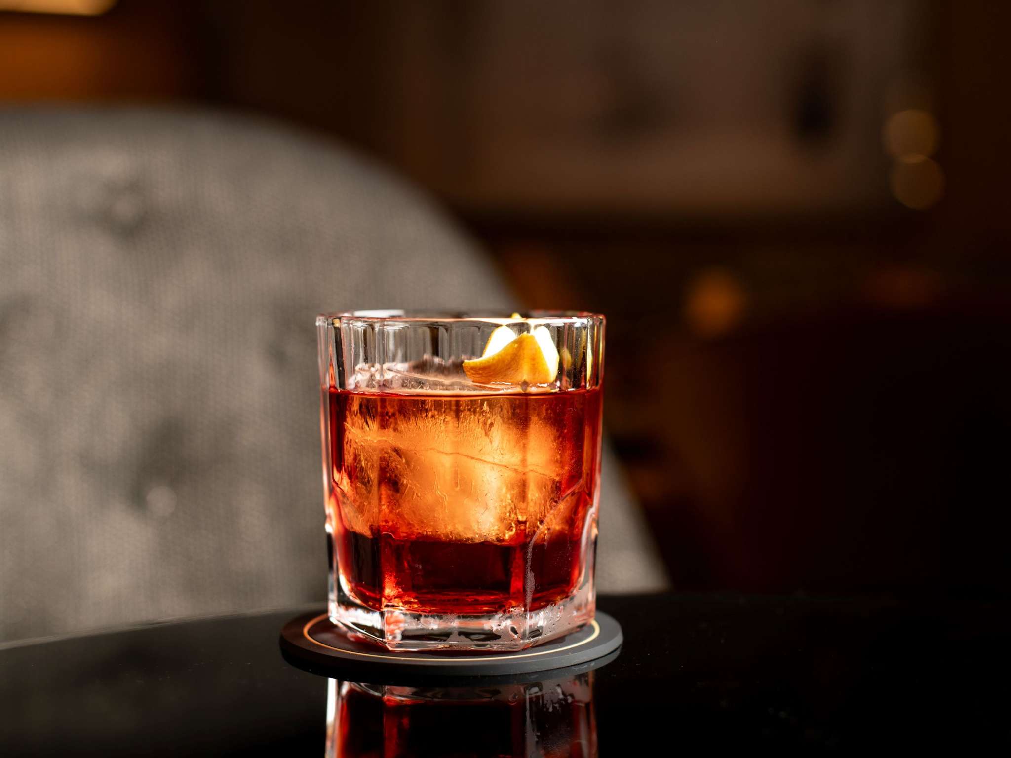 Foto - Sofitel Frankfurt Opera