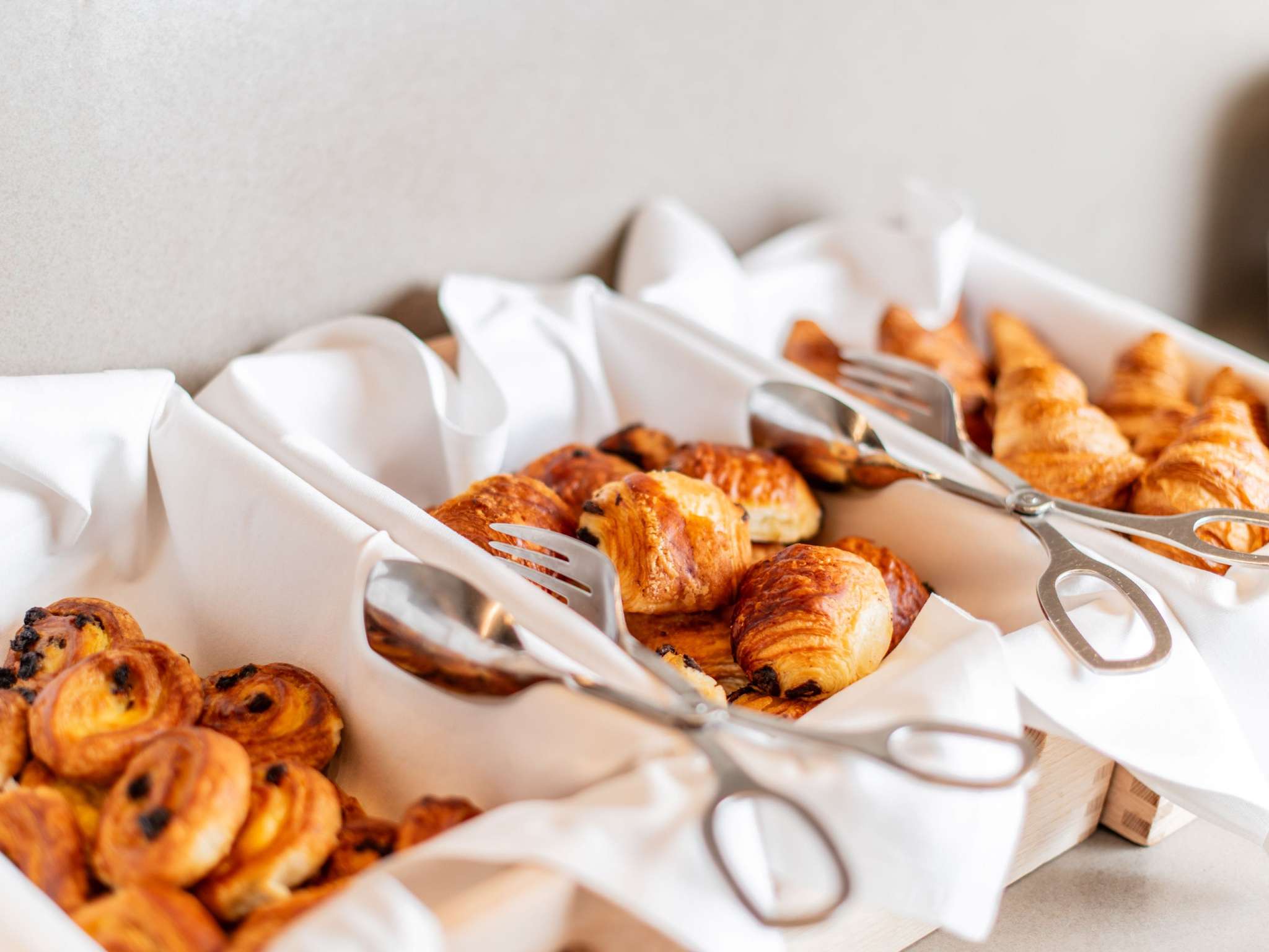 Foto - Sofitel Frankfurt Opera