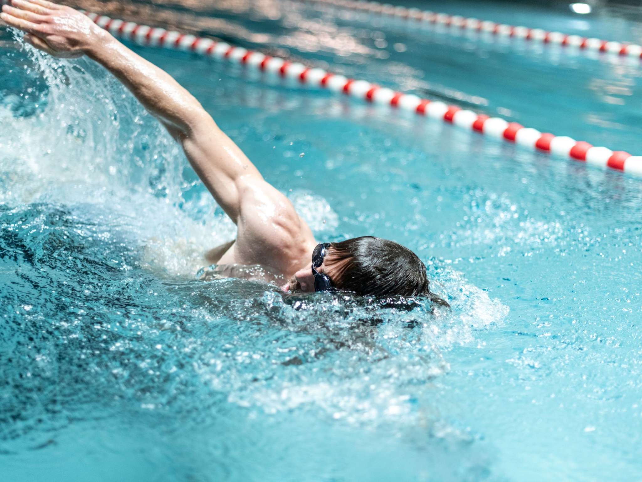 Foto - Sofitel Frankfurt Opera
