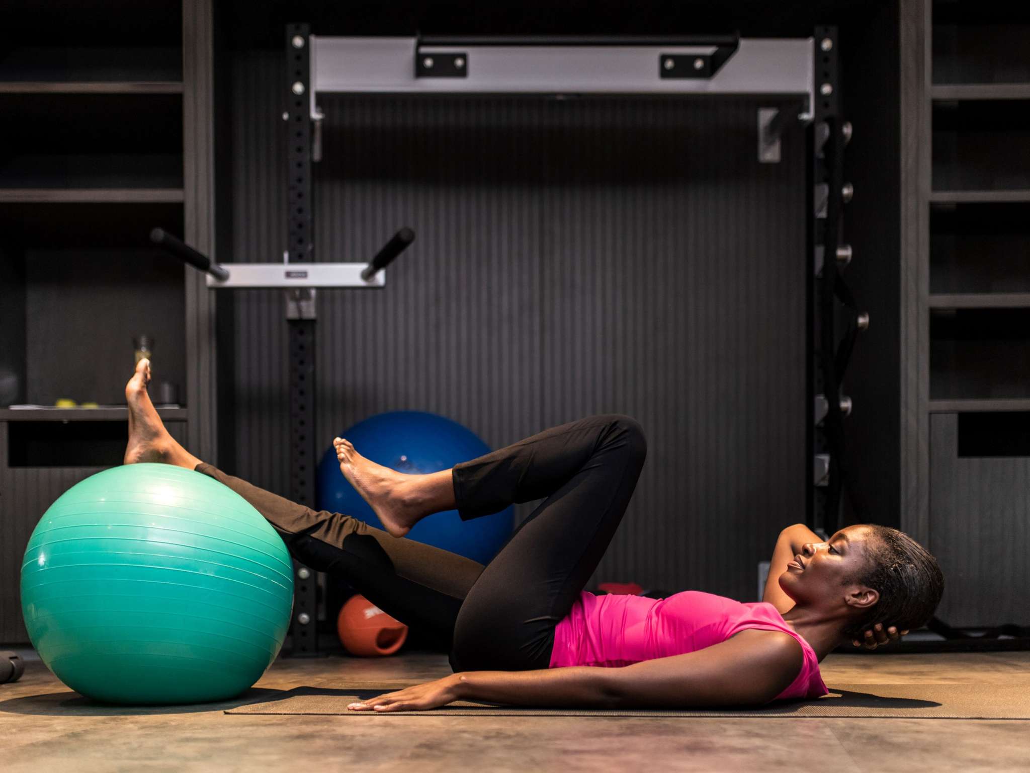 Foto - Sofitel Frankfurt Opera