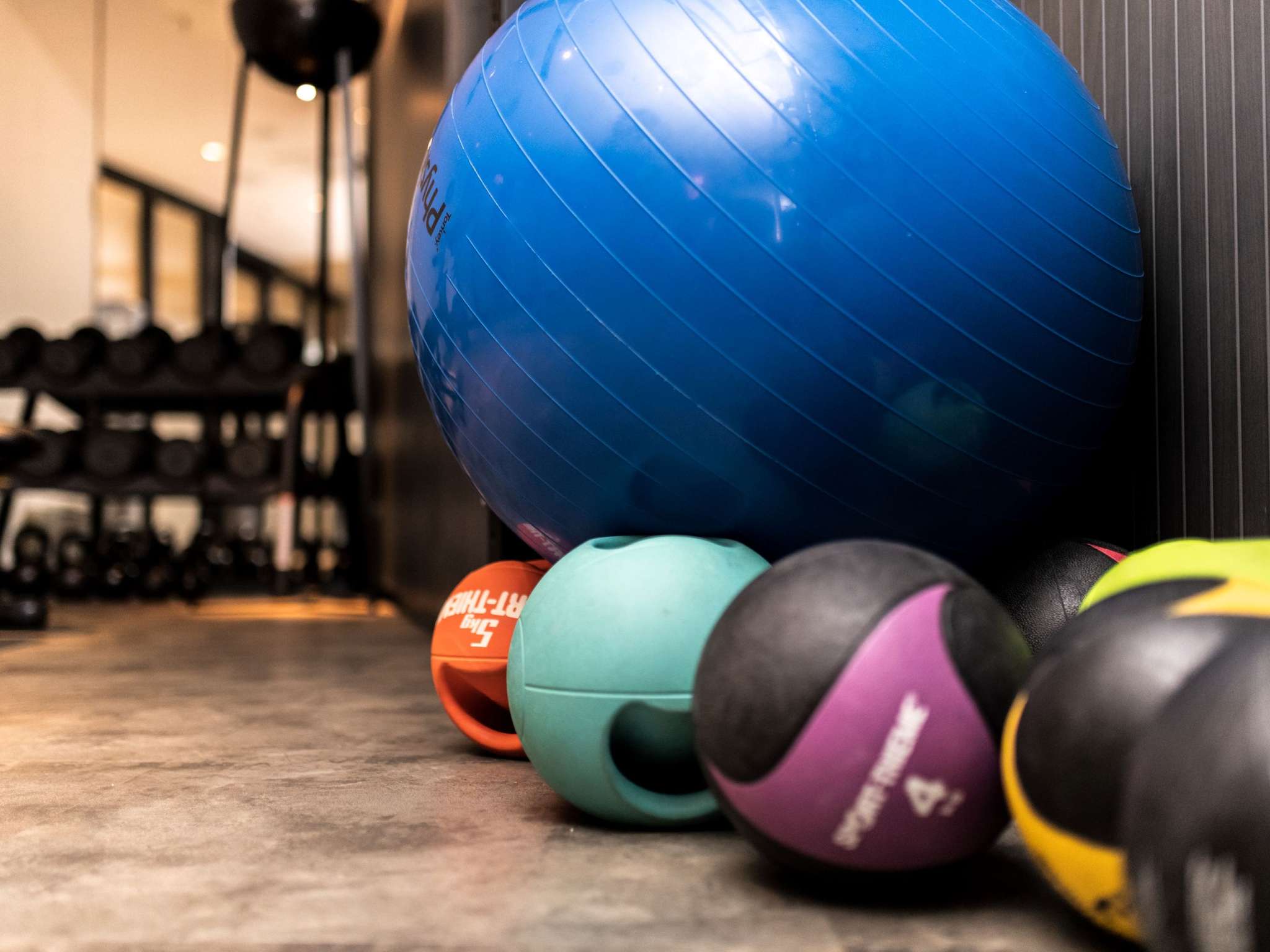 Foto - Sofitel Frankfurt Opera