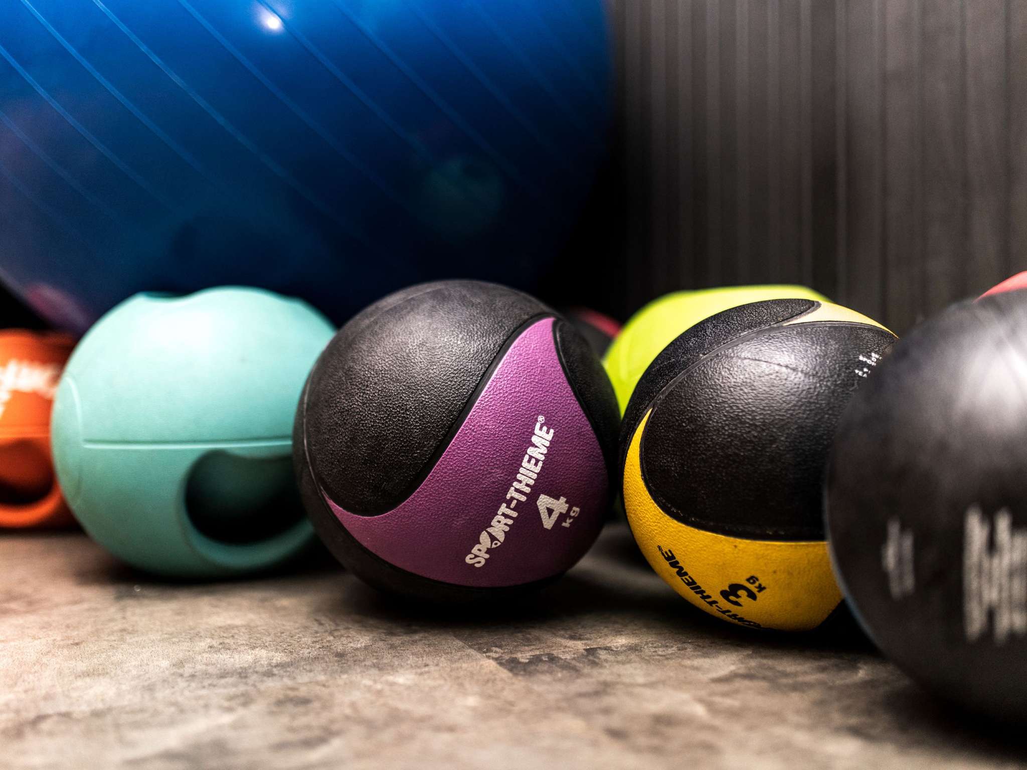 Foto - Sofitel Frankfurt Opera