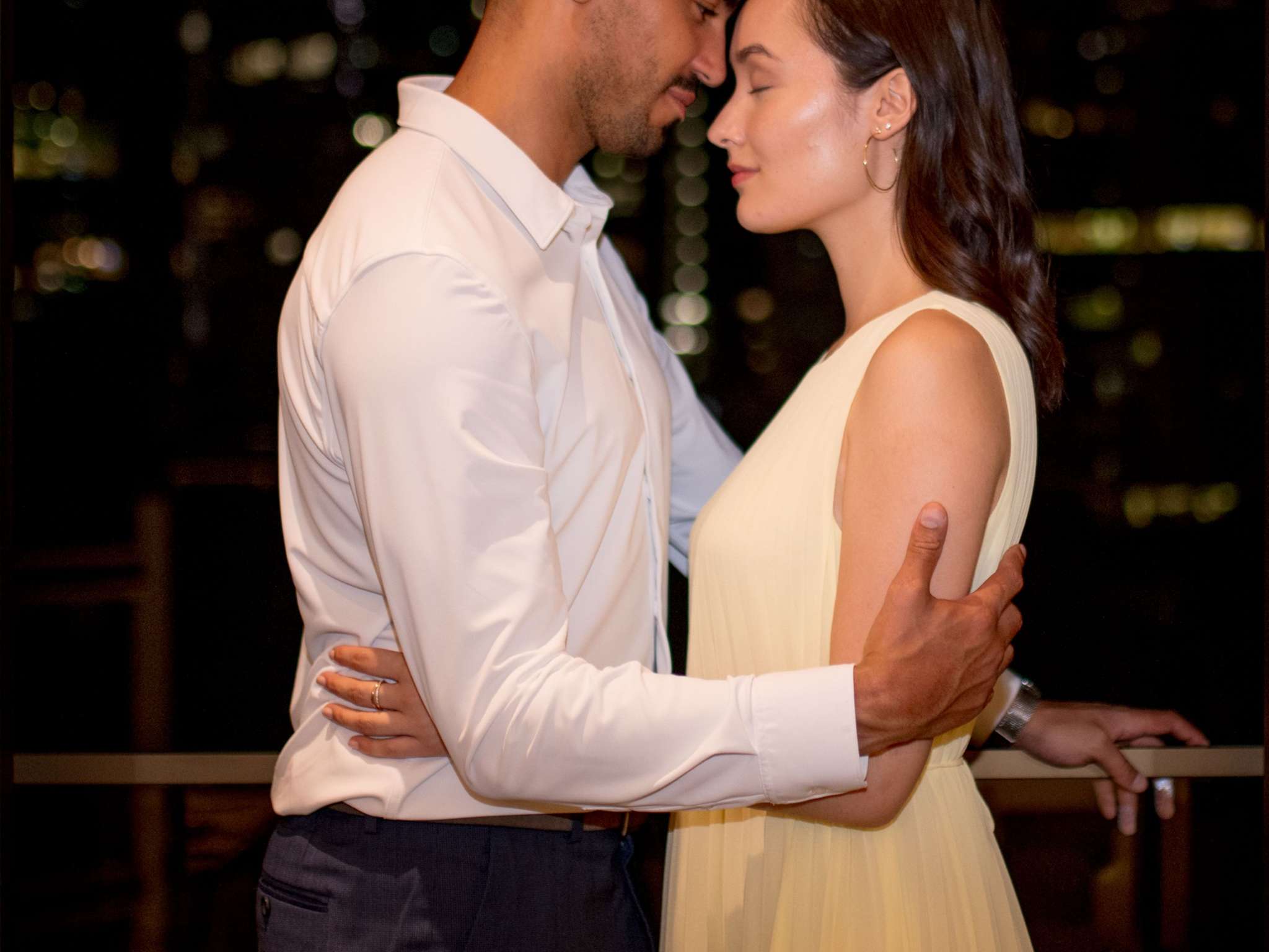 Foto - Sofitel Frankfurt Opera