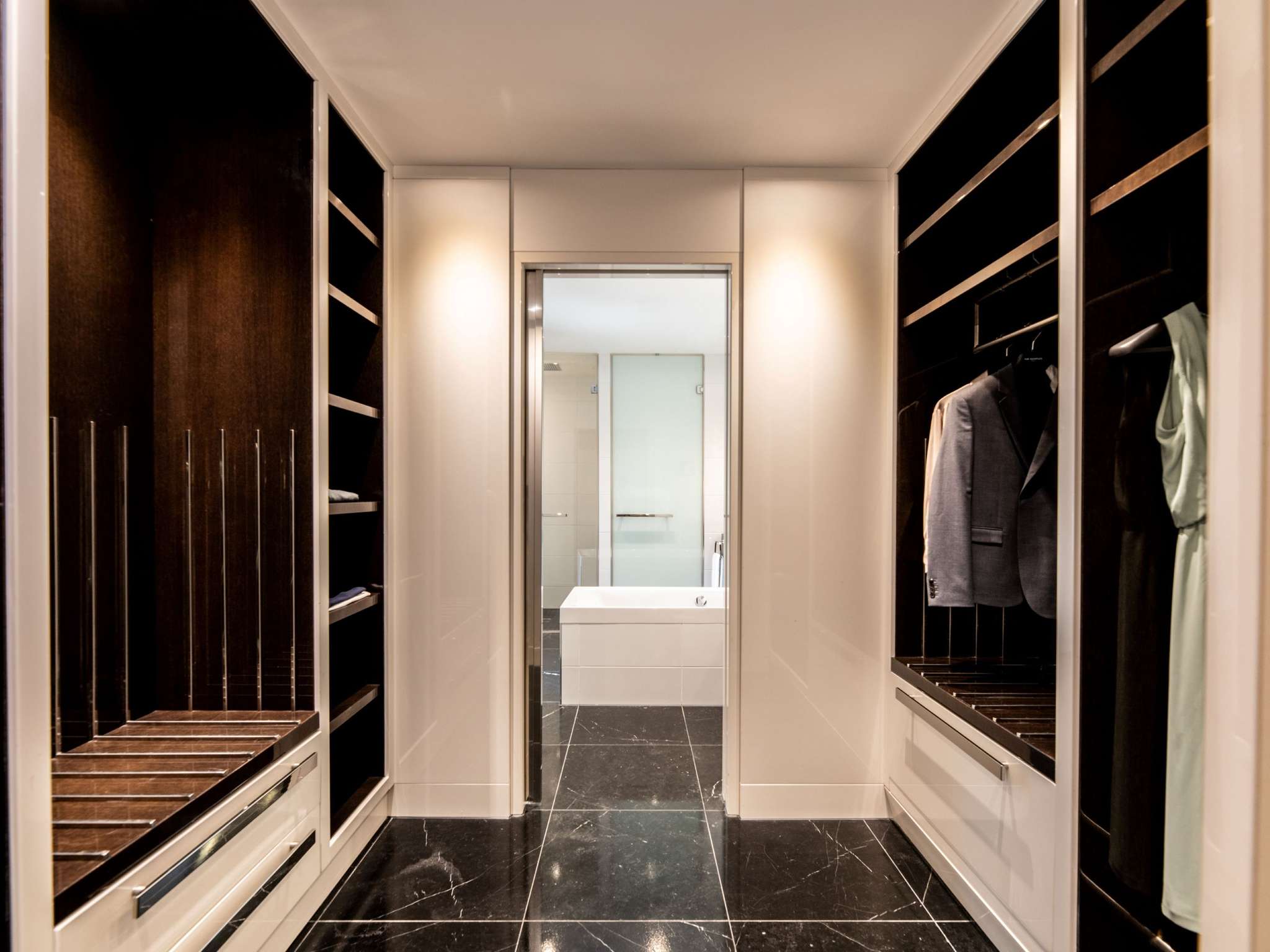 Foto - Sofitel Frankfurt Opera