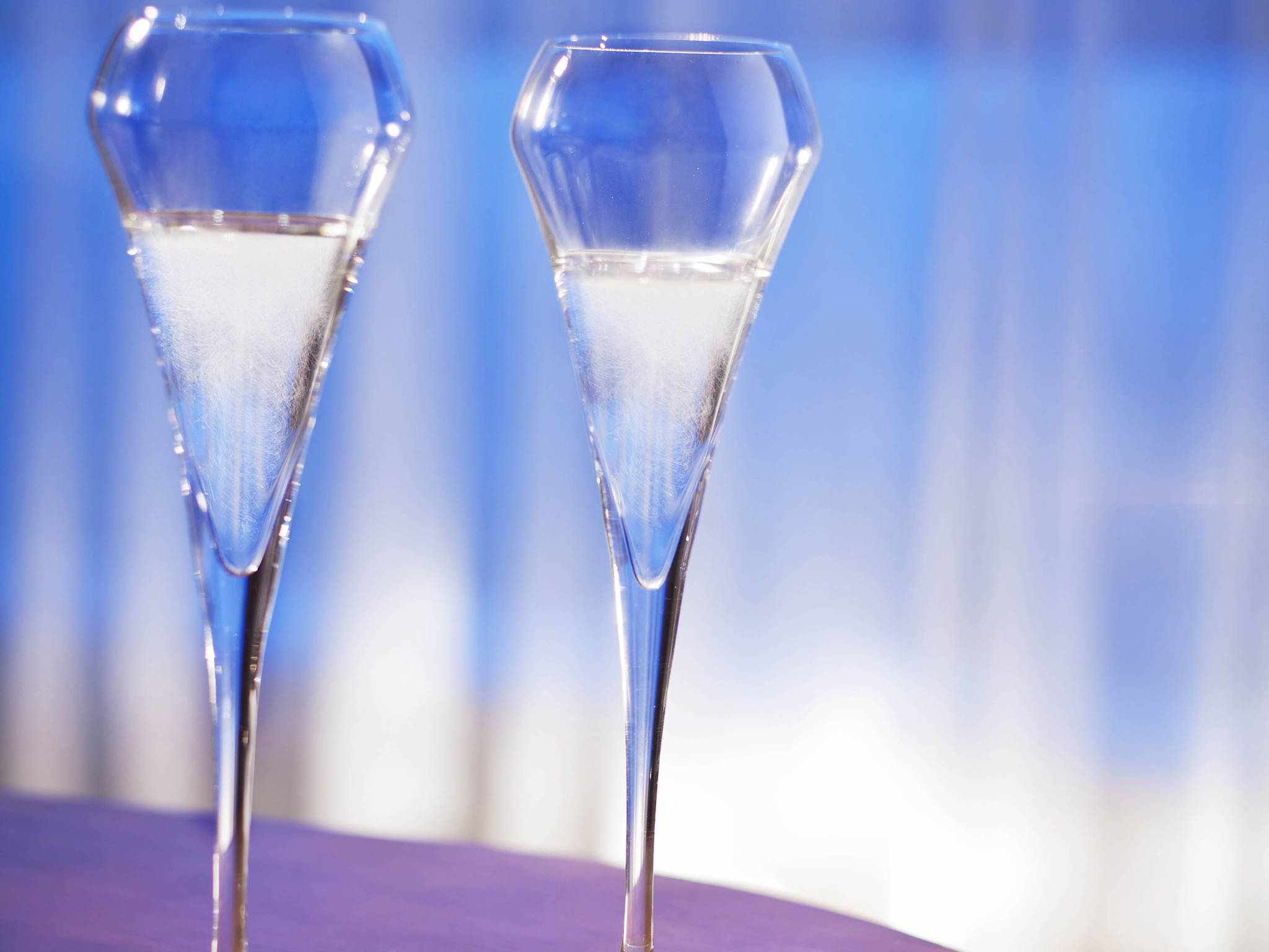 Foto - Pullman Xiamen Powerlong