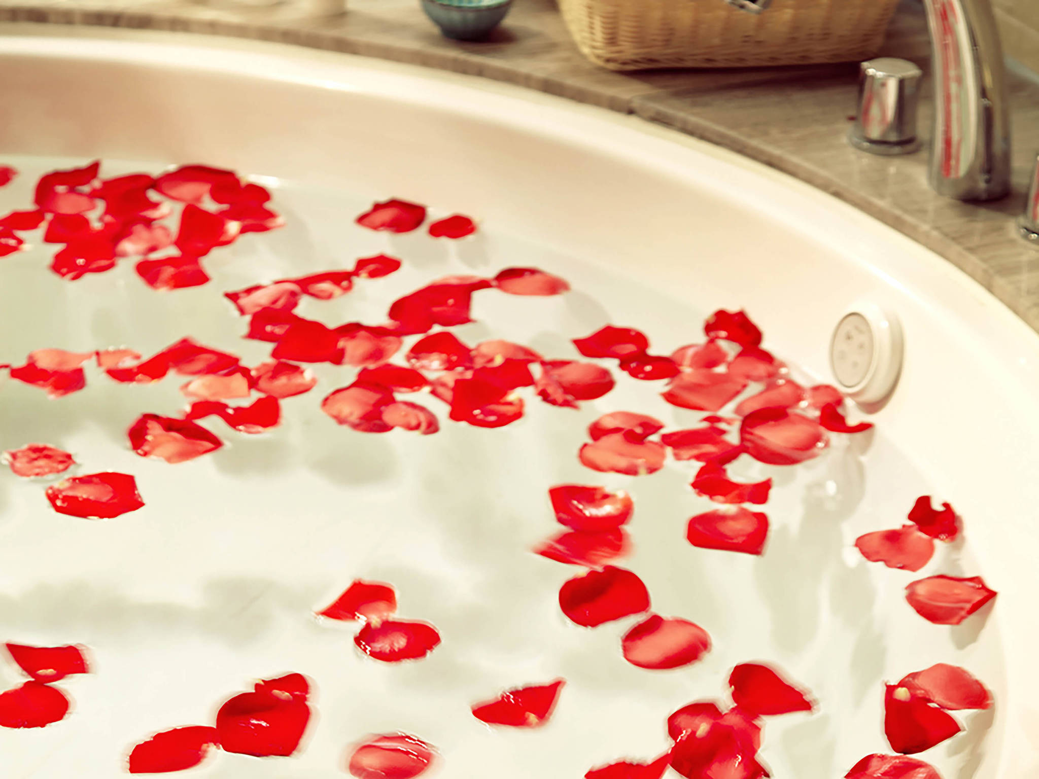 Foto - Pullman Xiamen Powerlong