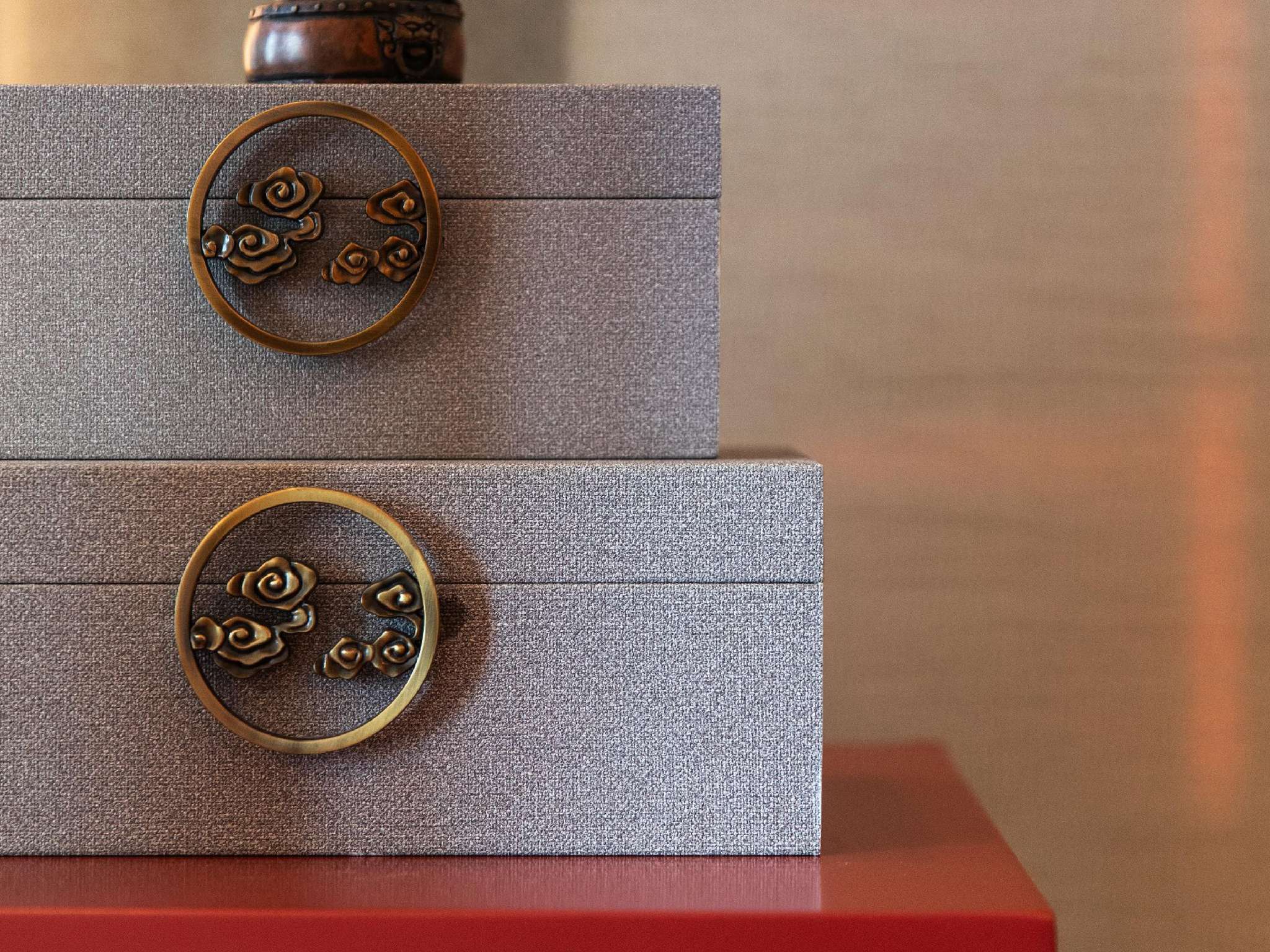 Photo - Pullman Huizhou Kaisa
