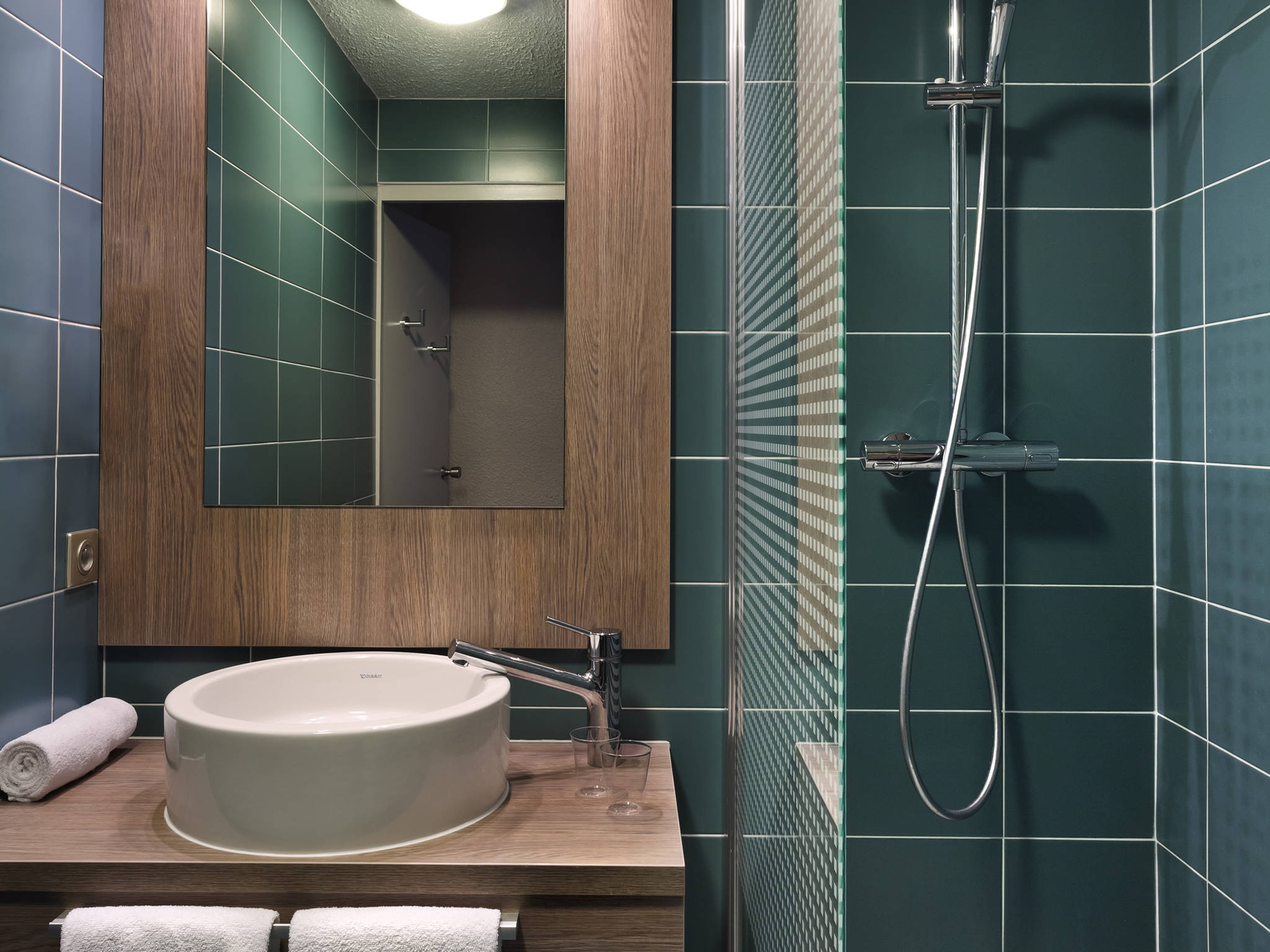 Photo - ibis Styles Périgueux Trélissac