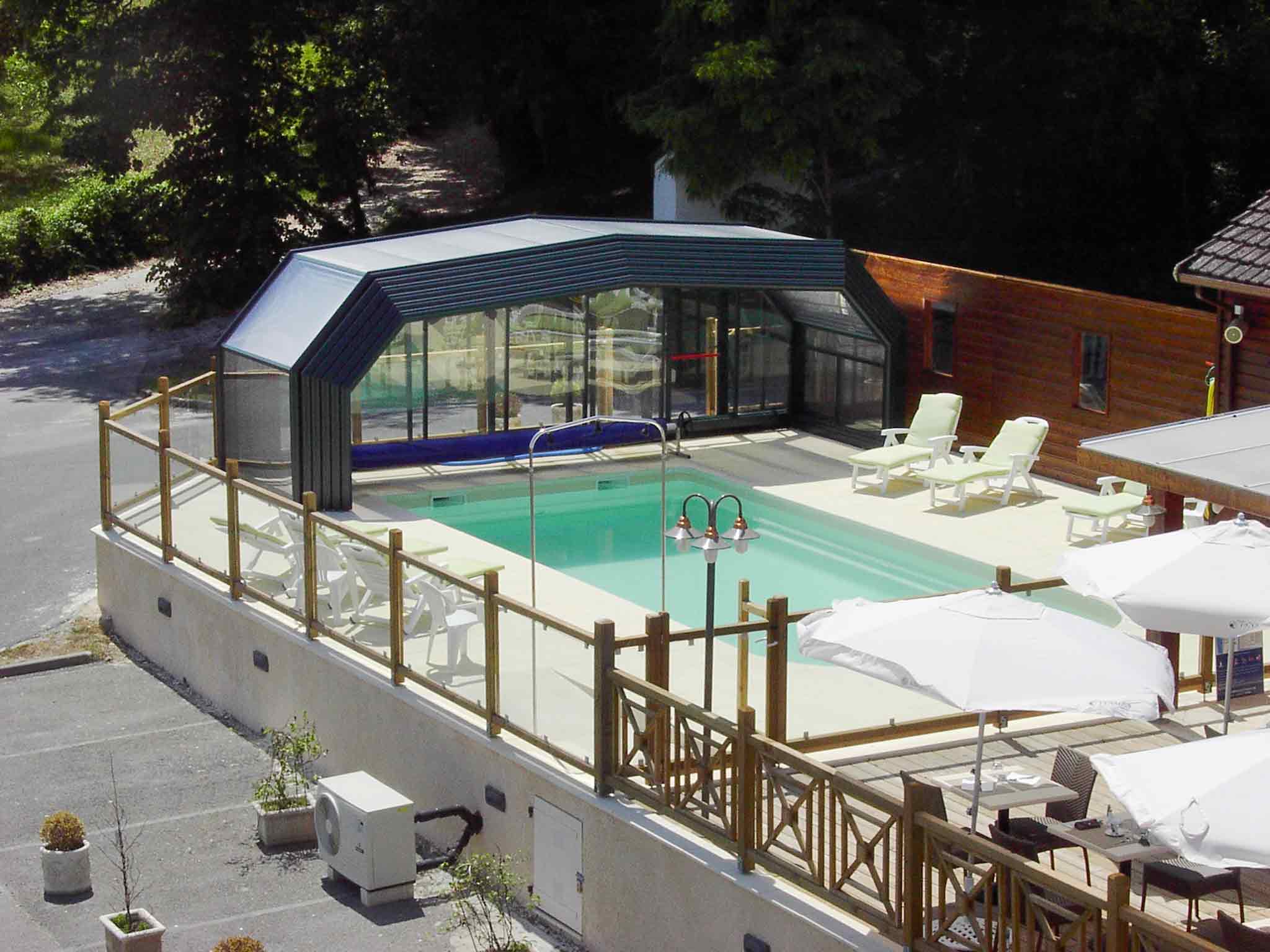 Photo - ibis Styles Périgueux Trélissac