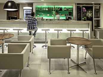 ibis Rio de Janeiro Parque Olimpico