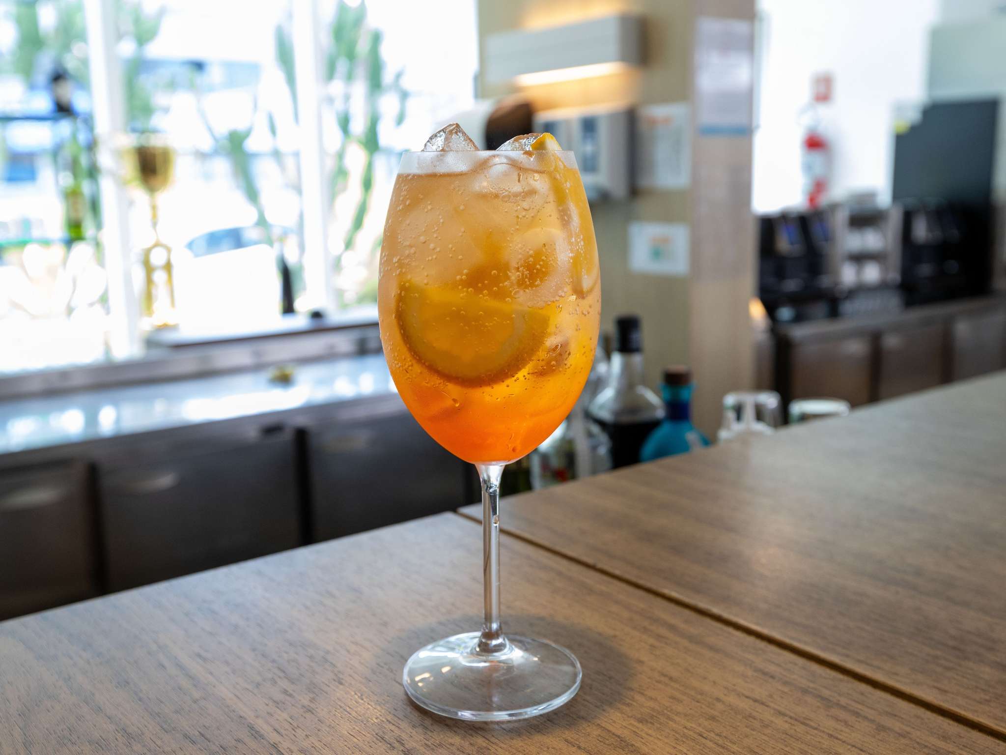 Photo - Mercure Rio de Janeiro Barra da Tijuca