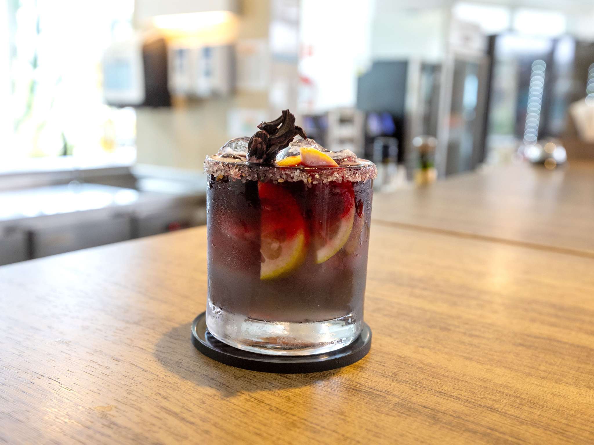 Photo - Mercure Rio de Janeiro Barra da Tijuca