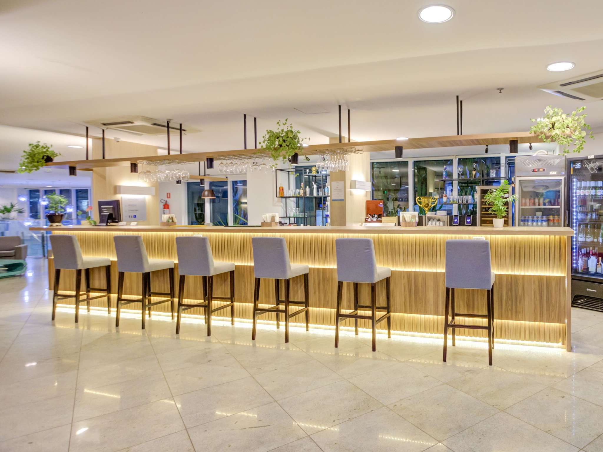 Photo - Mercure Rio de Janeiro Barra da Tijuca