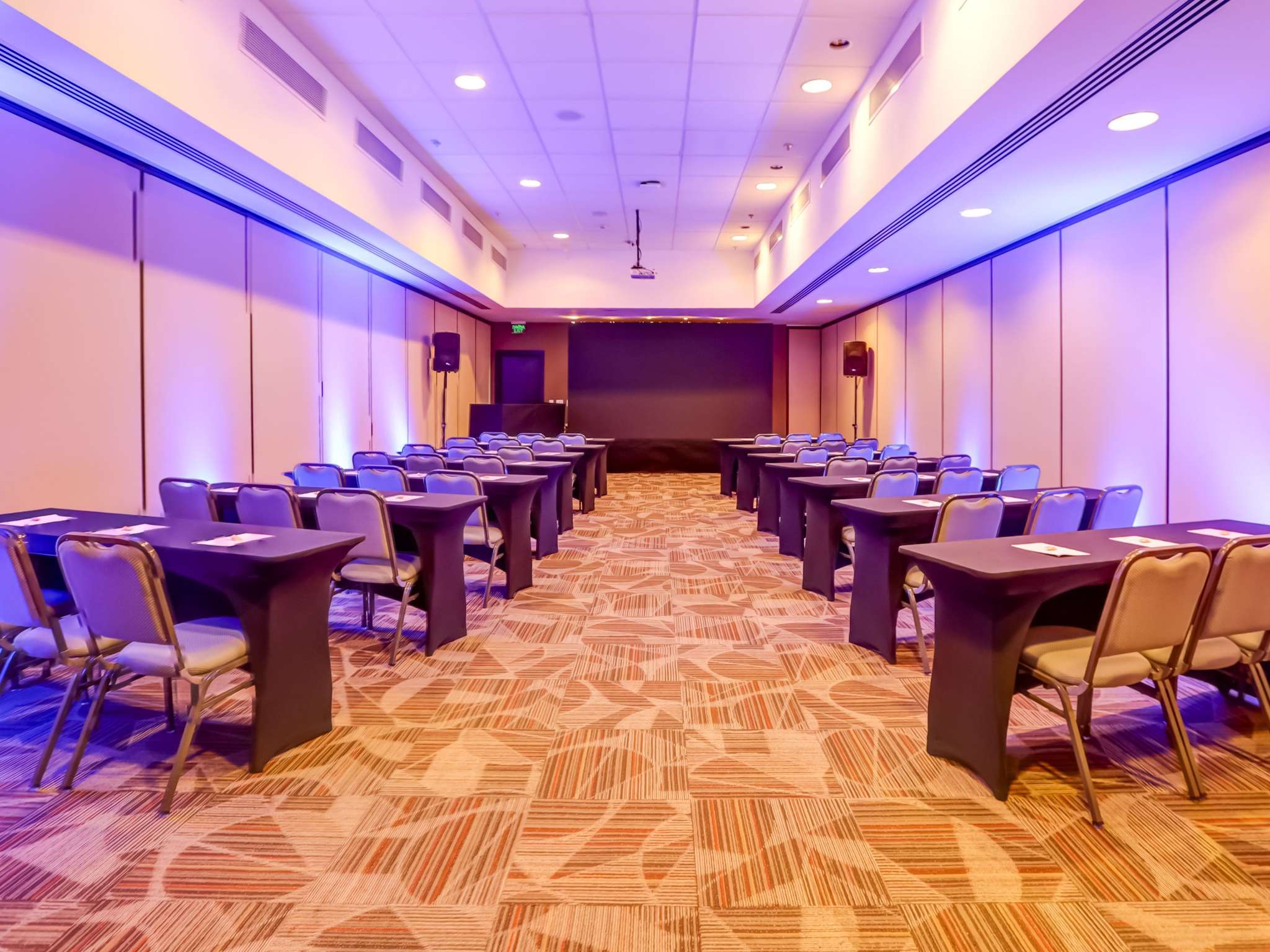 Photo - Mercure Rio de Janeiro Barra da Tijuca