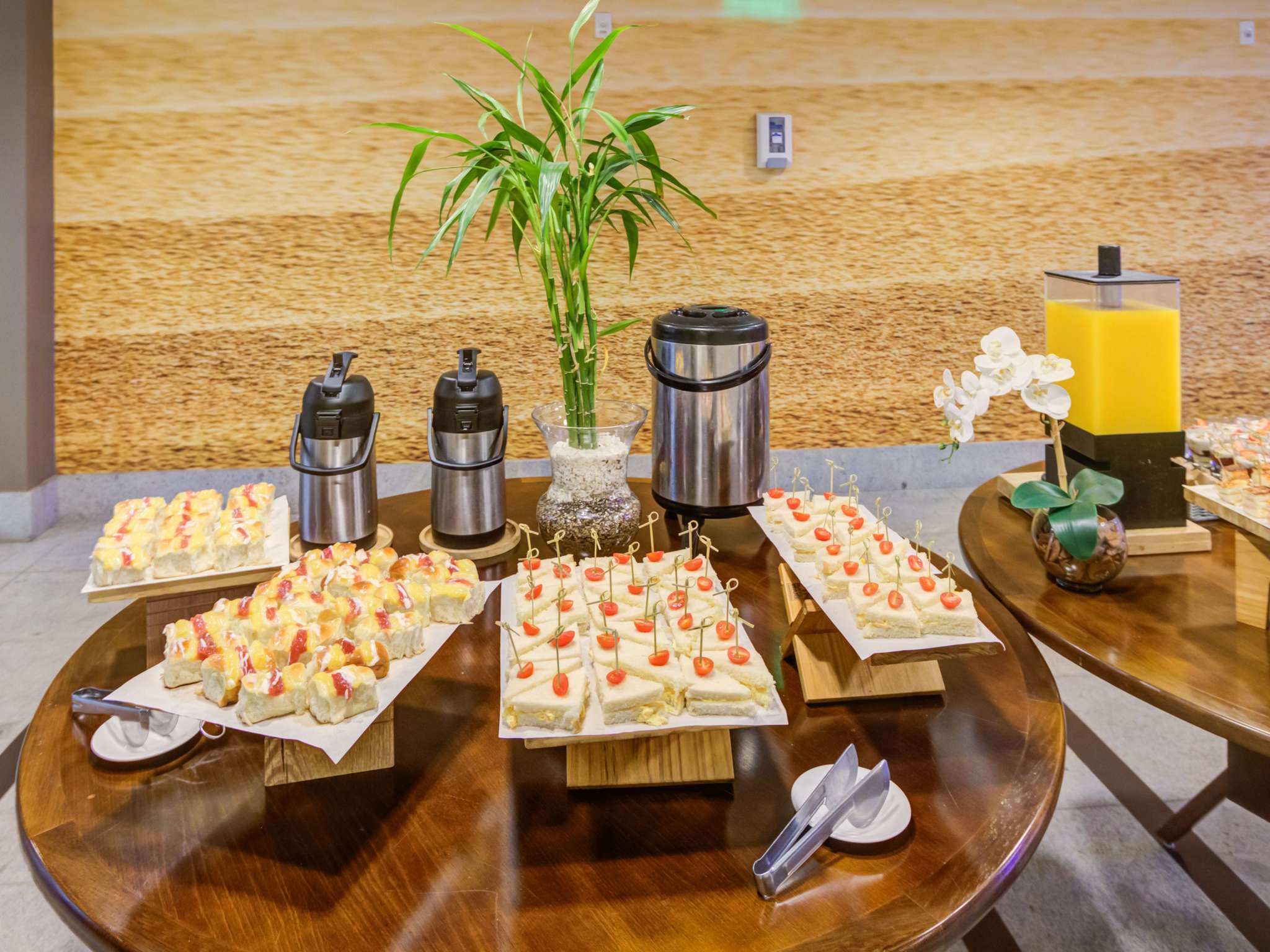 Photo - Mercure Rio de Janeiro Barra da Tijuca