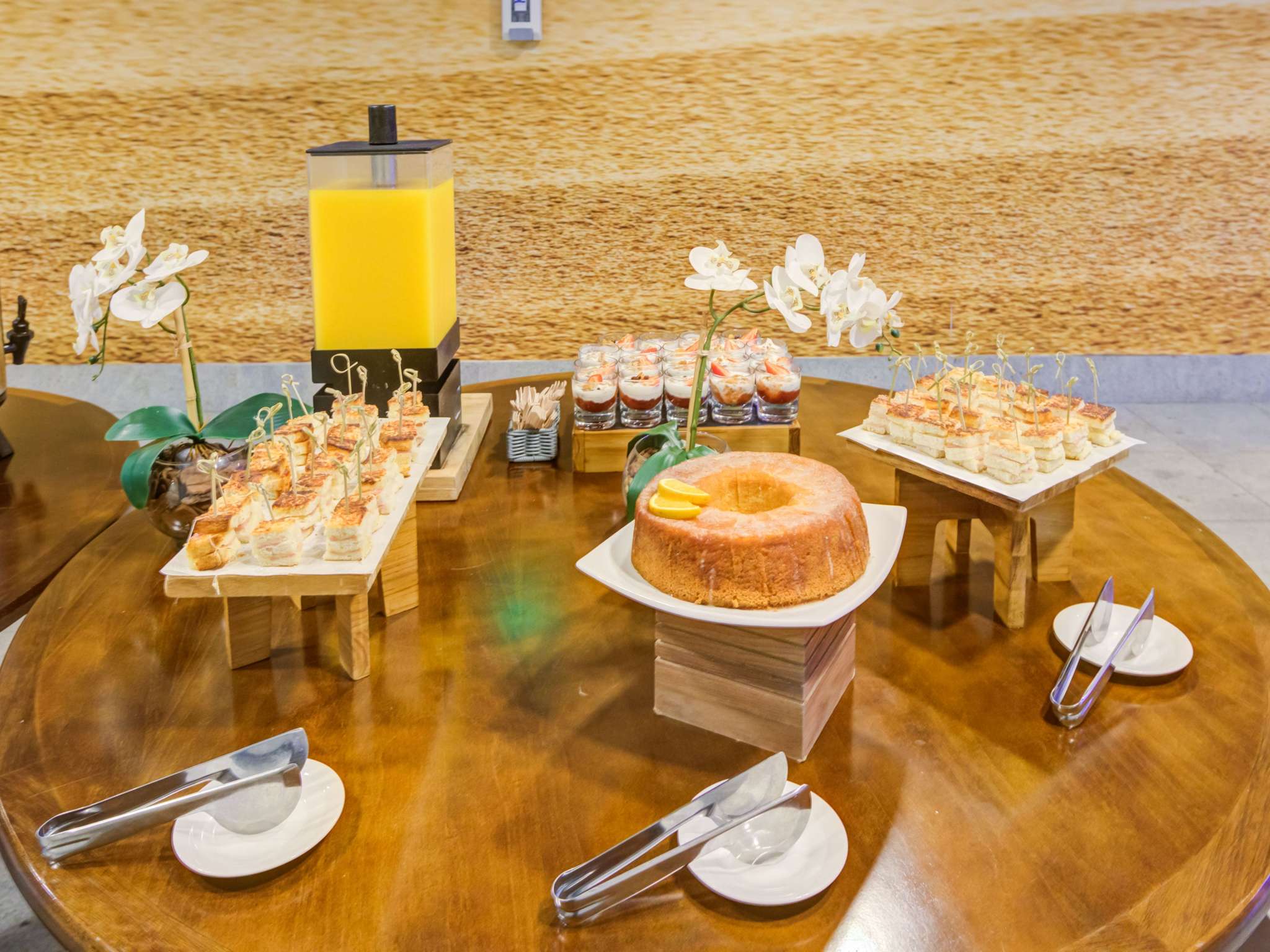 Photo - Mercure Rio de Janeiro Barra da Tijuca