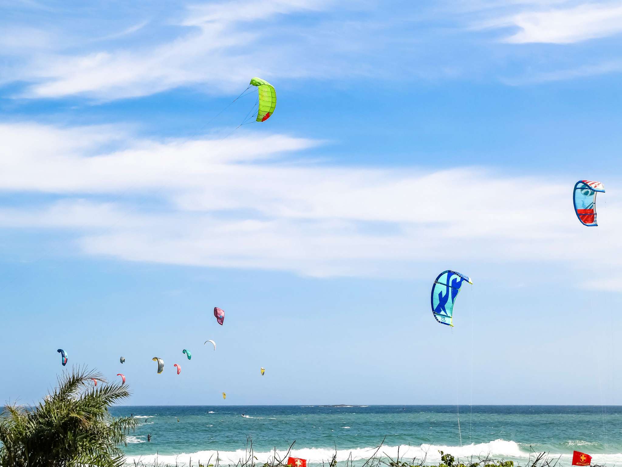 Photo - Mercure Rio de Janeiro Barra da Tijuca