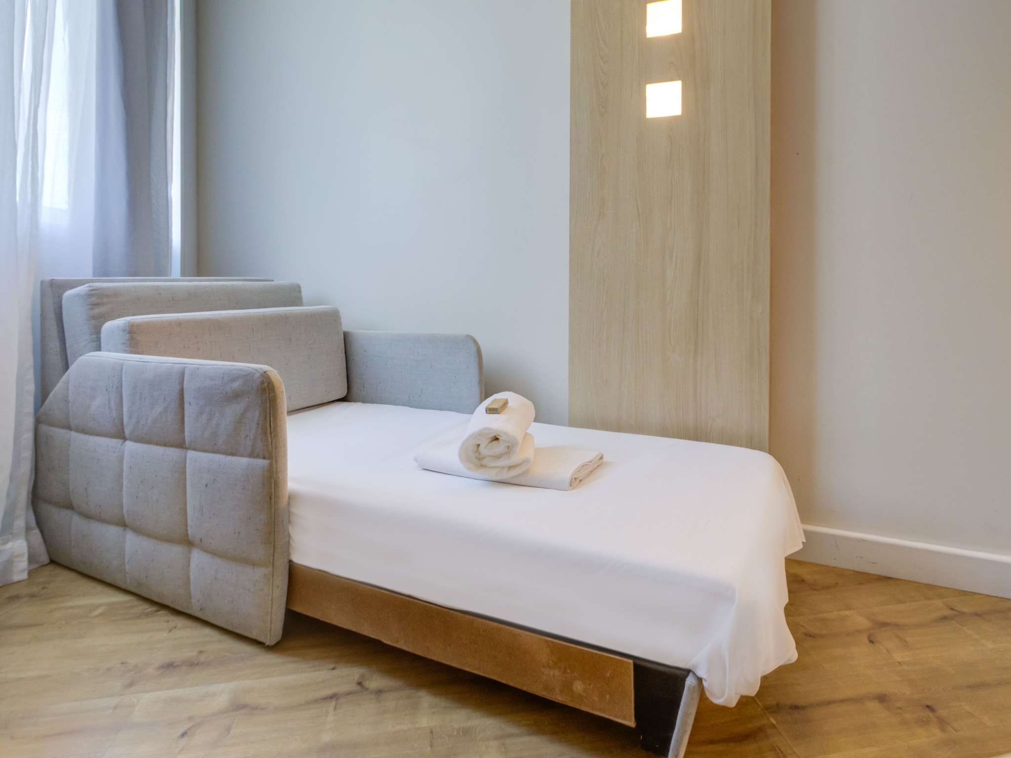 Photo - Mercure Rio de Janeiro Barra da Tijuca