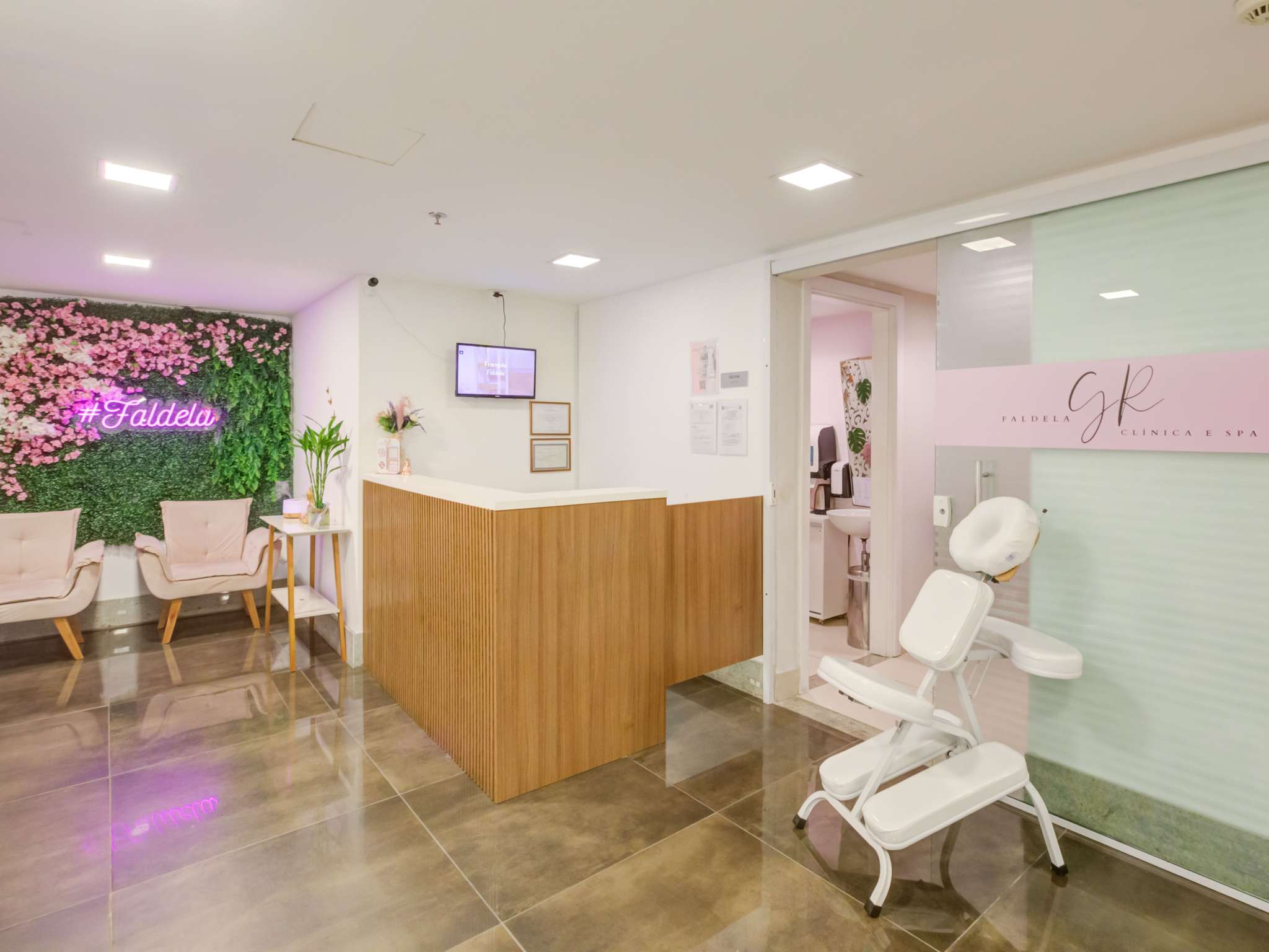 Photo - Mercure Rio de Janeiro Barra da Tijuca