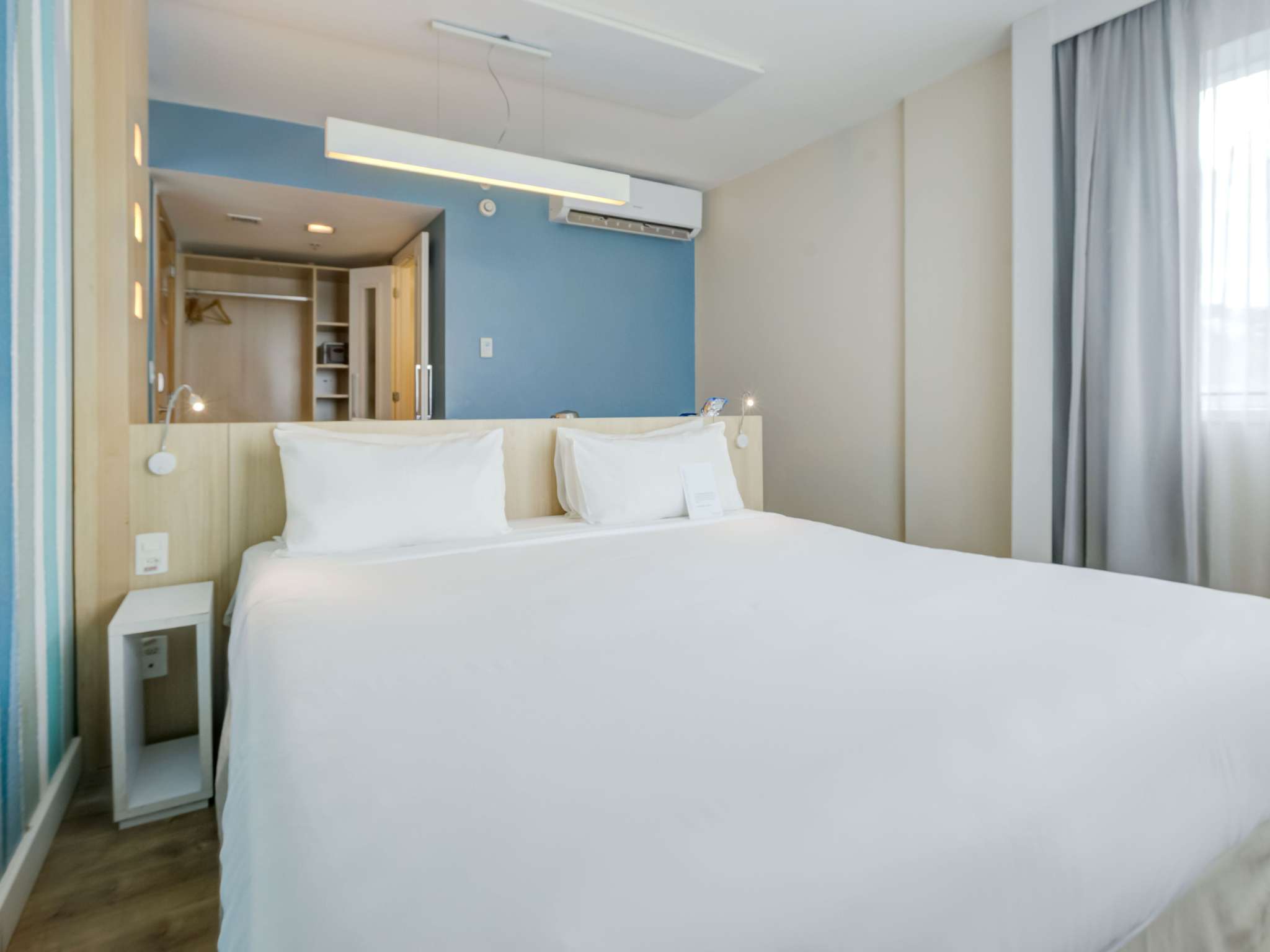 Photo - Mercure Rio de Janeiro Barra da Tijuca