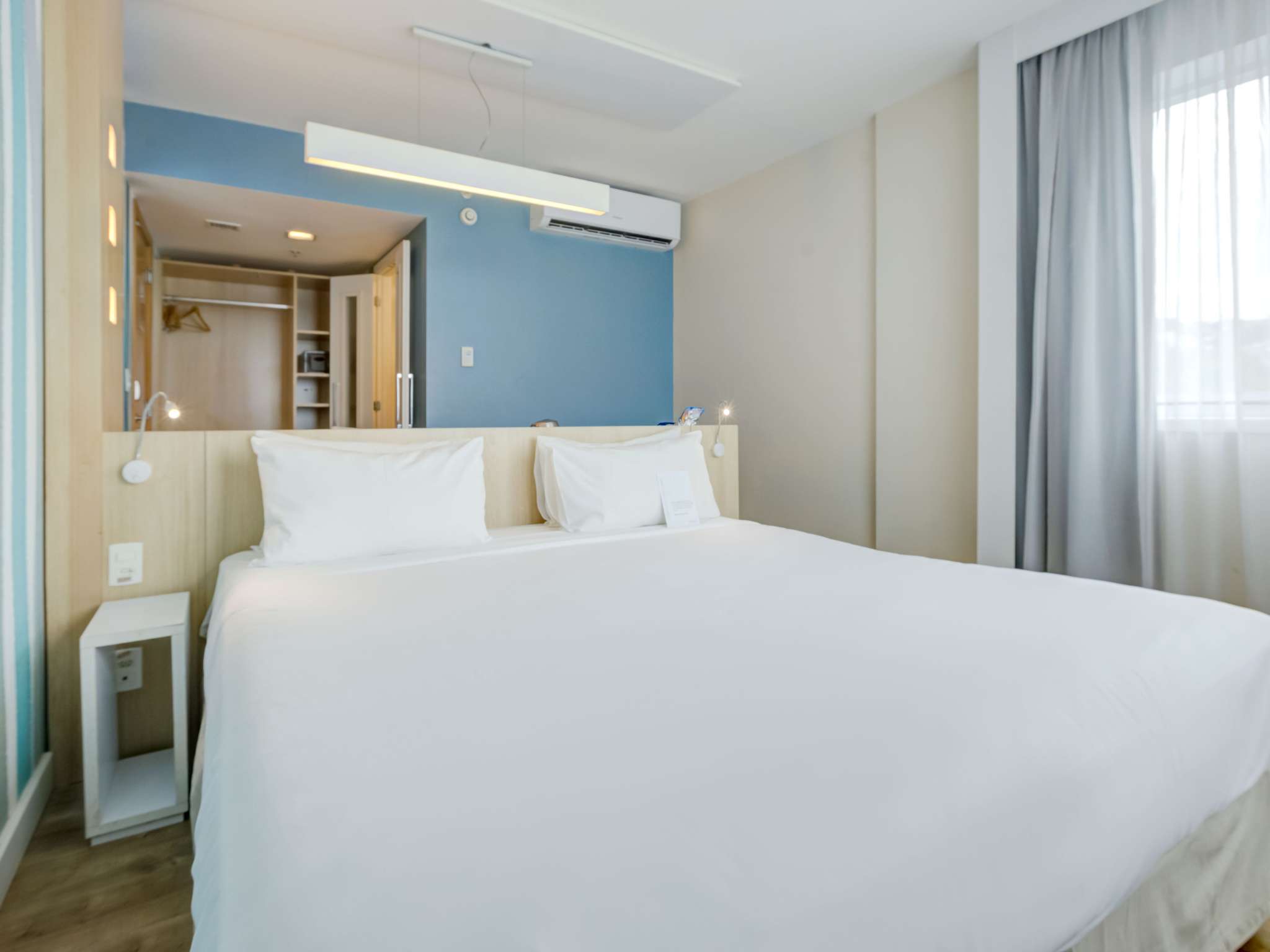 Photo - Mercure Rio de Janeiro Barra da Tijuca