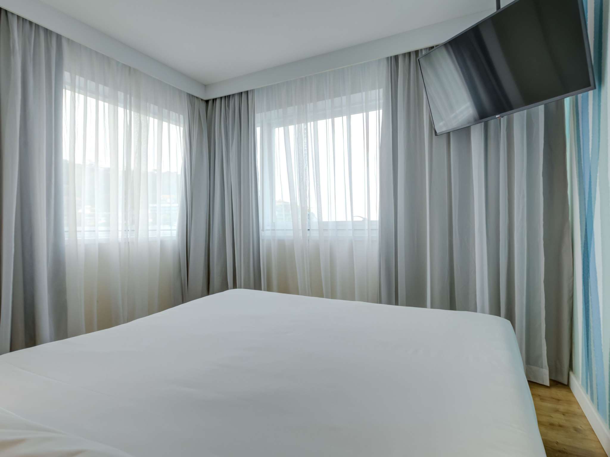 Photo - Mercure Rio de Janeiro Barra da Tijuca