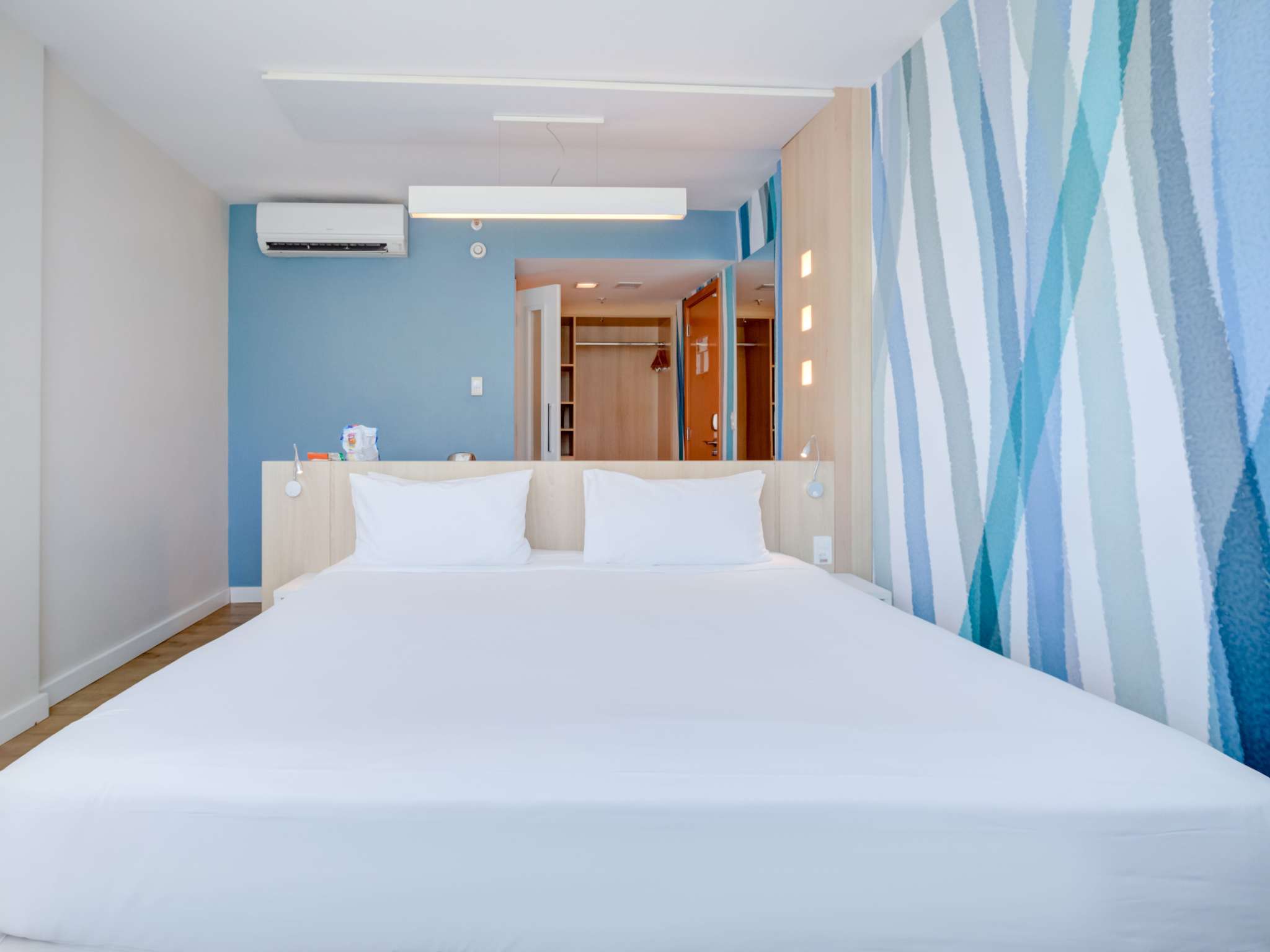 Photo - Mercure Rio de Janeiro Barra da Tijuca