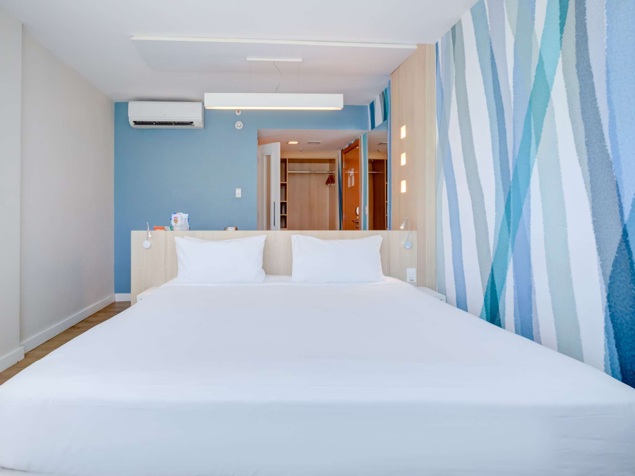 Photo - Mercure Rio de Janeiro Barra da Tijuca