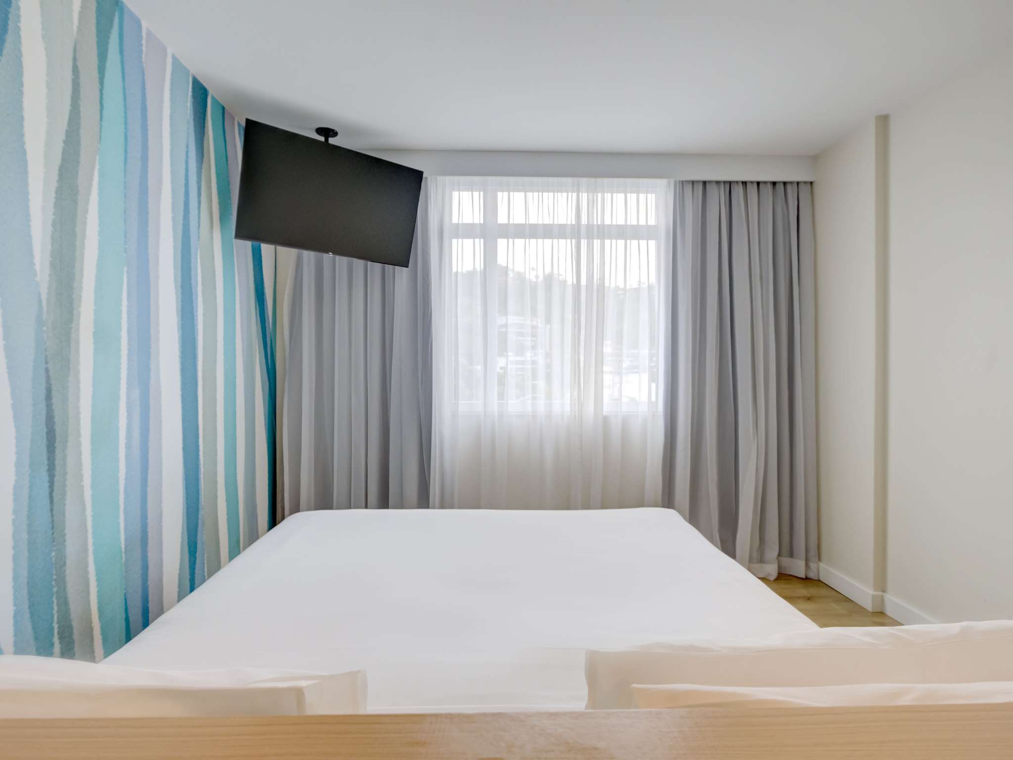 Photo - Mercure Rio de Janeiro Barra da Tijuca