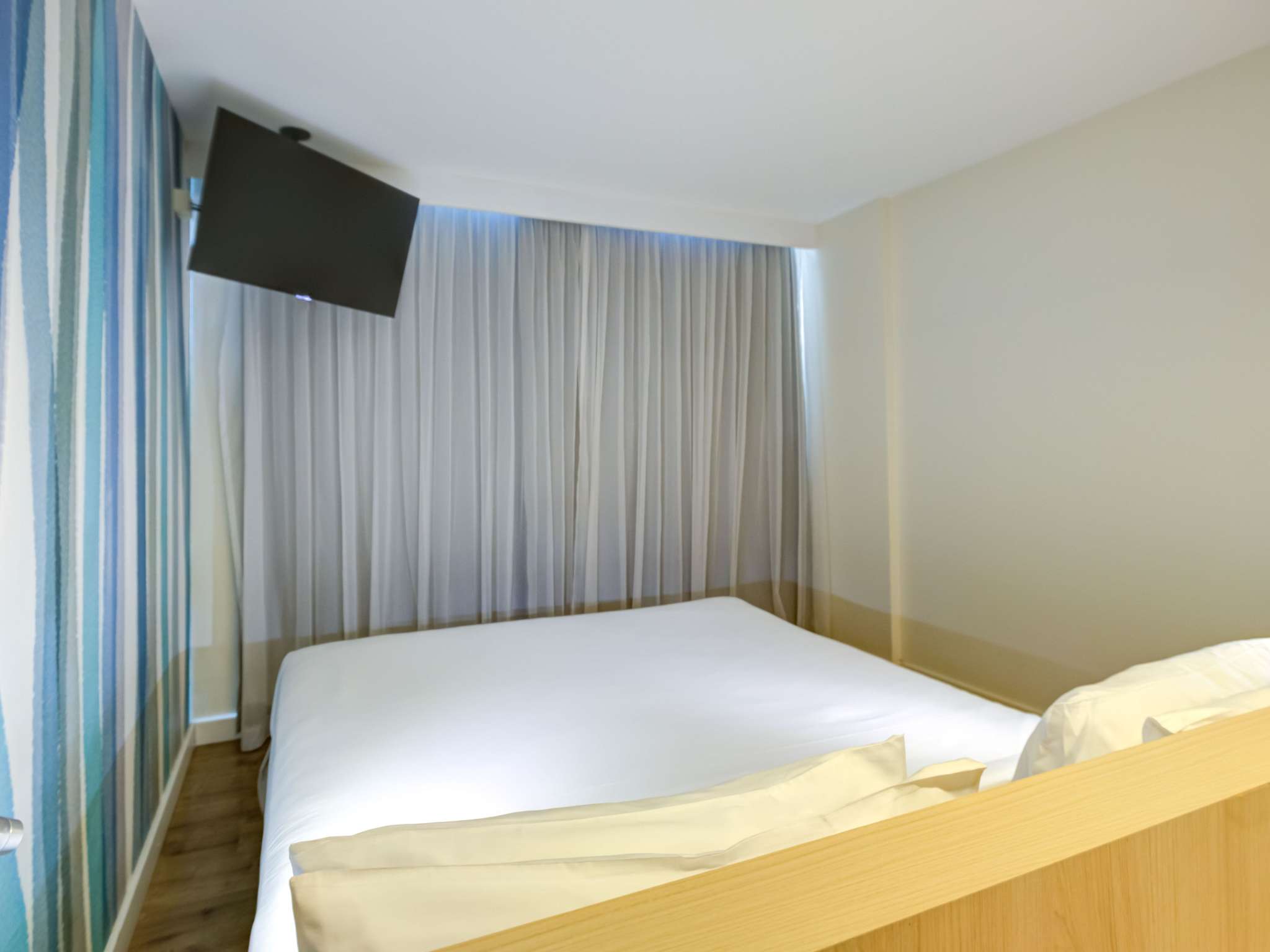 Photo - Mercure Rio de Janeiro Barra da Tijuca