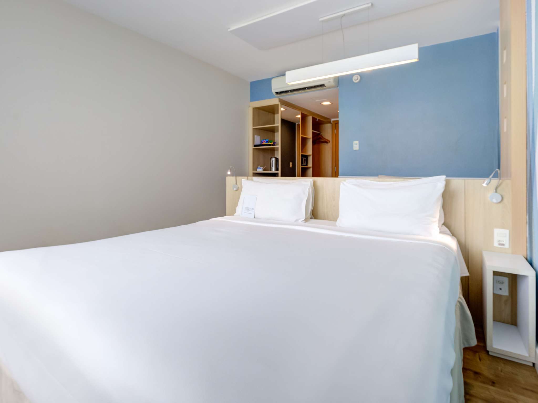 Photo - Mercure Rio de Janeiro Barra da Tijuca