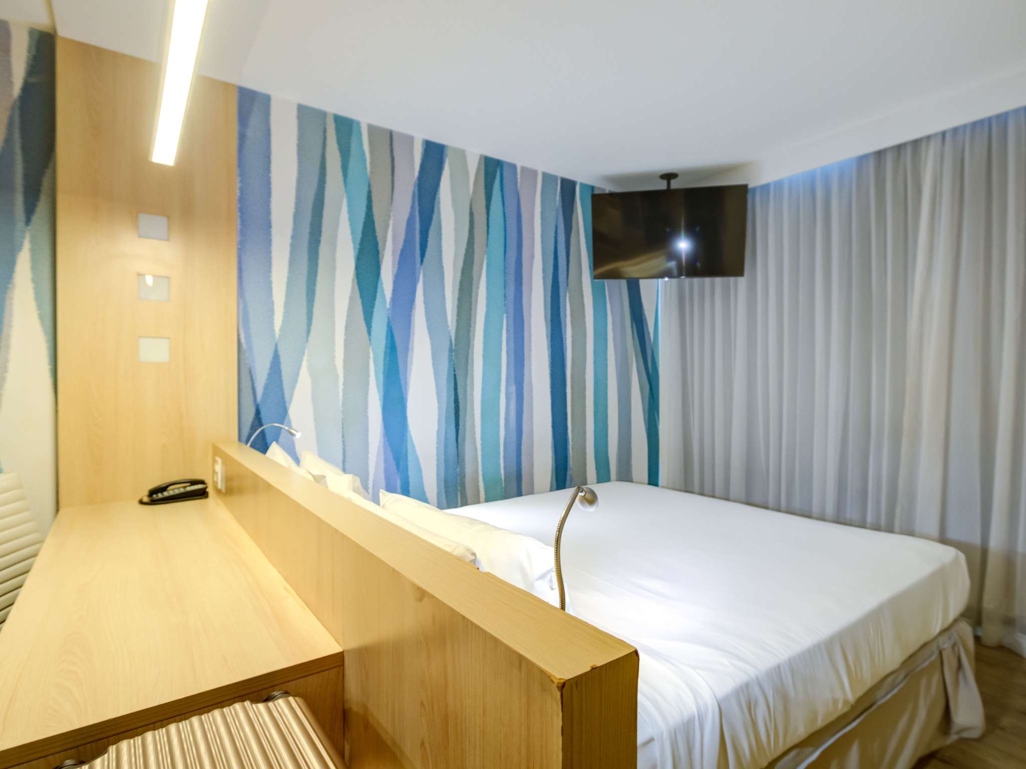 Photo - Mercure Rio de Janeiro Barra da Tijuca