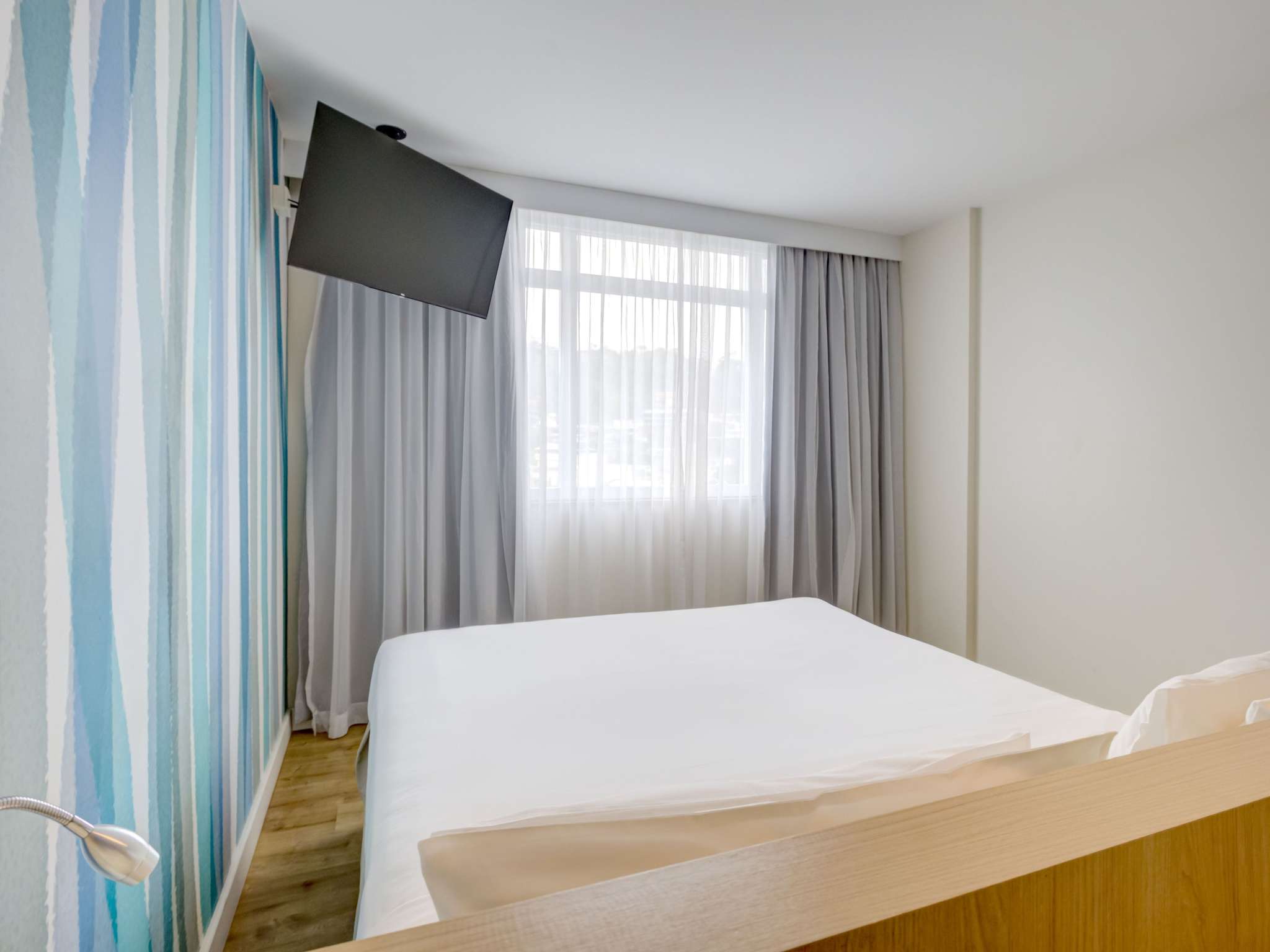 Photo - Mercure Rio de Janeiro Barra da Tijuca