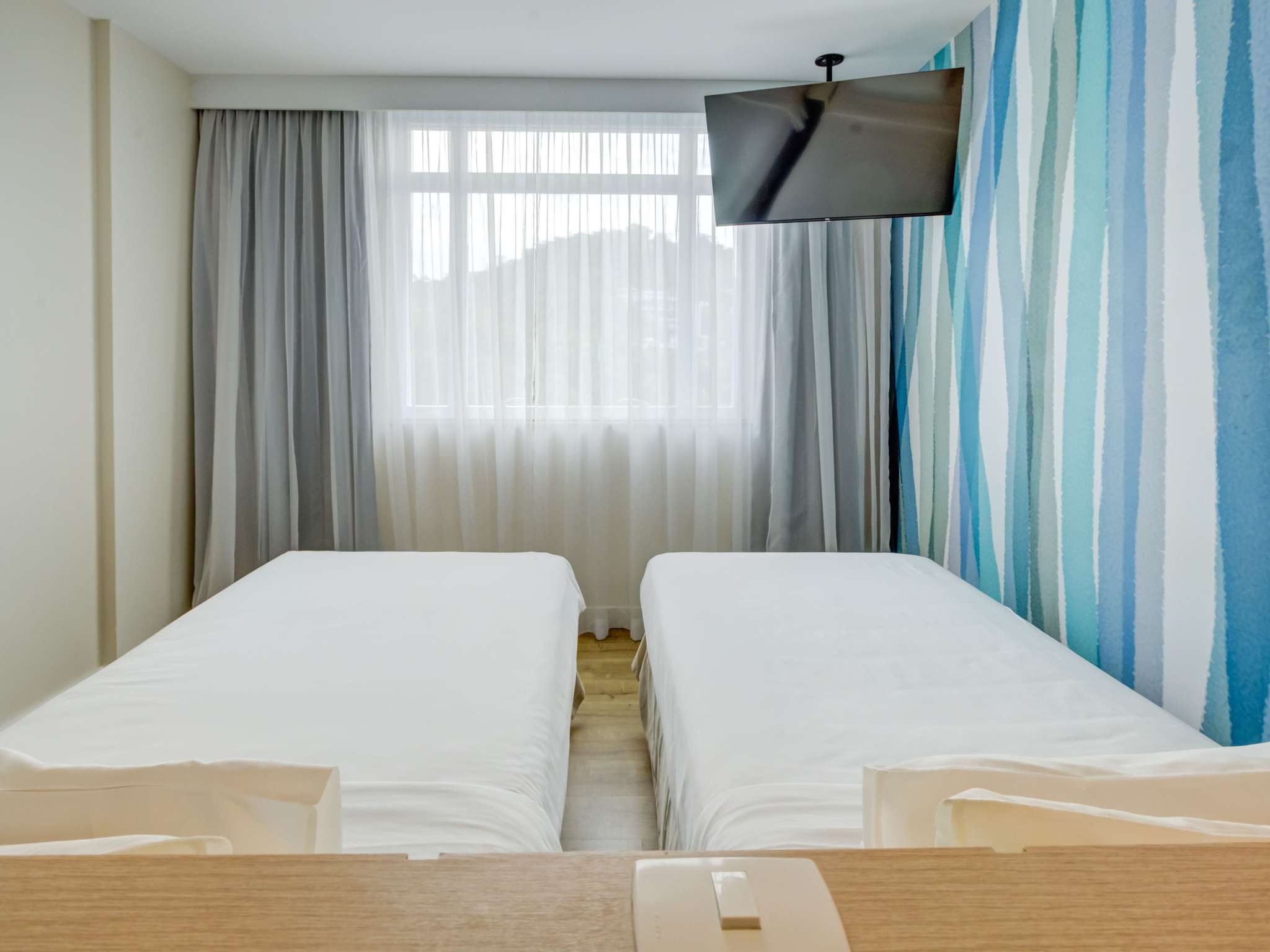 Photo - Mercure Rio de Janeiro Barra da Tijuca