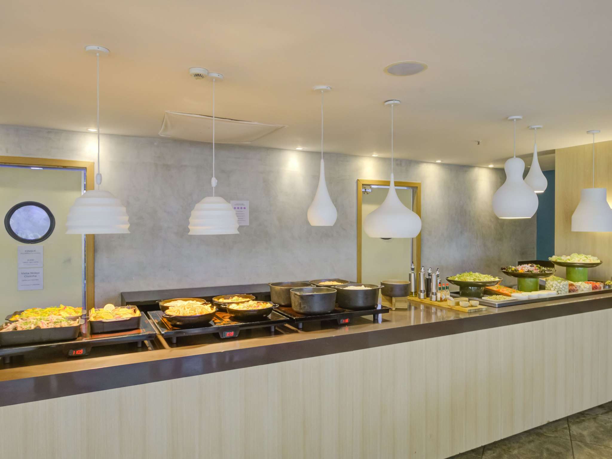 Photo - Mercure Rio de Janeiro Barra da Tijuca