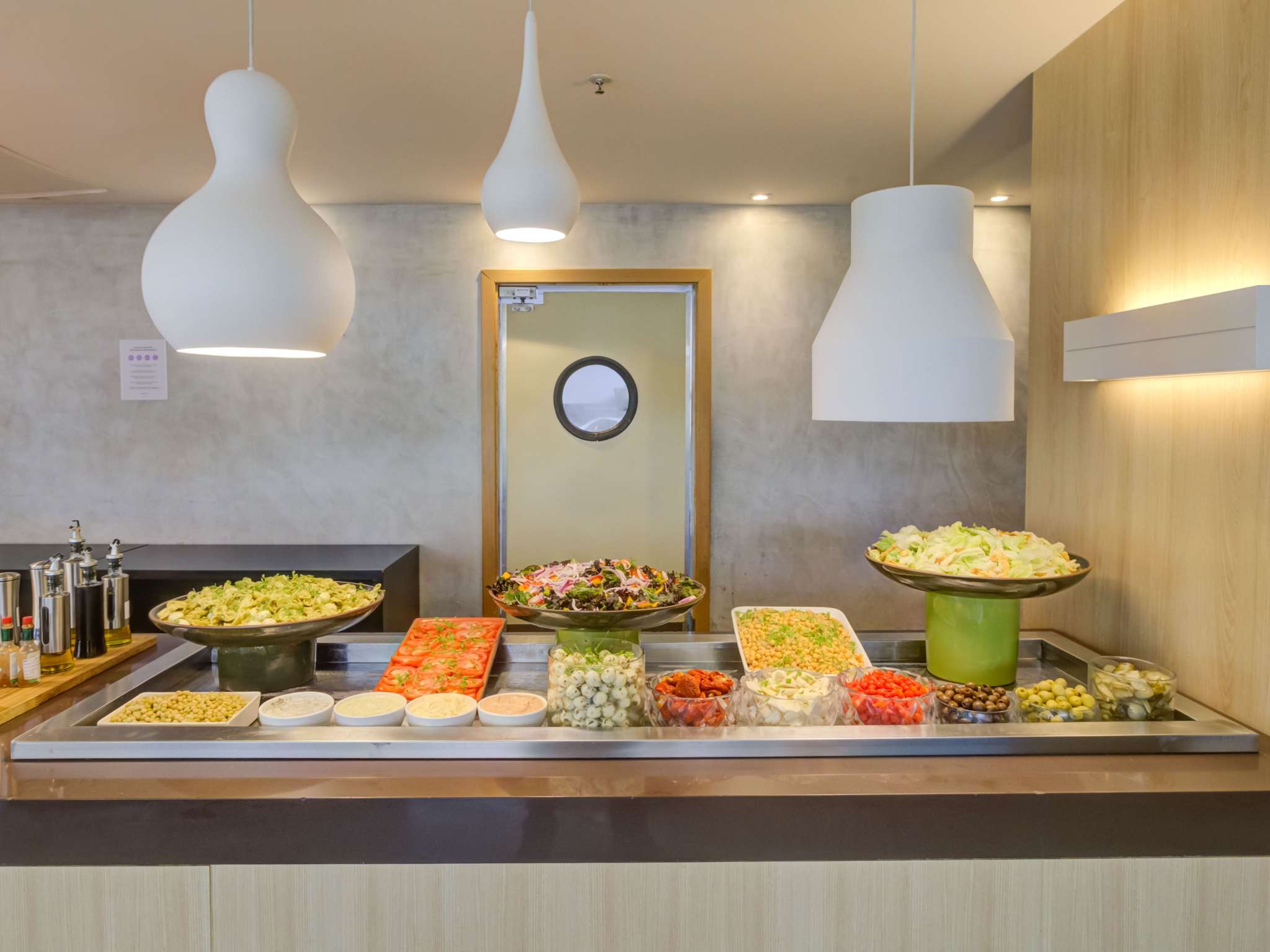 Photo - Mercure Rio de Janeiro Barra da Tijuca