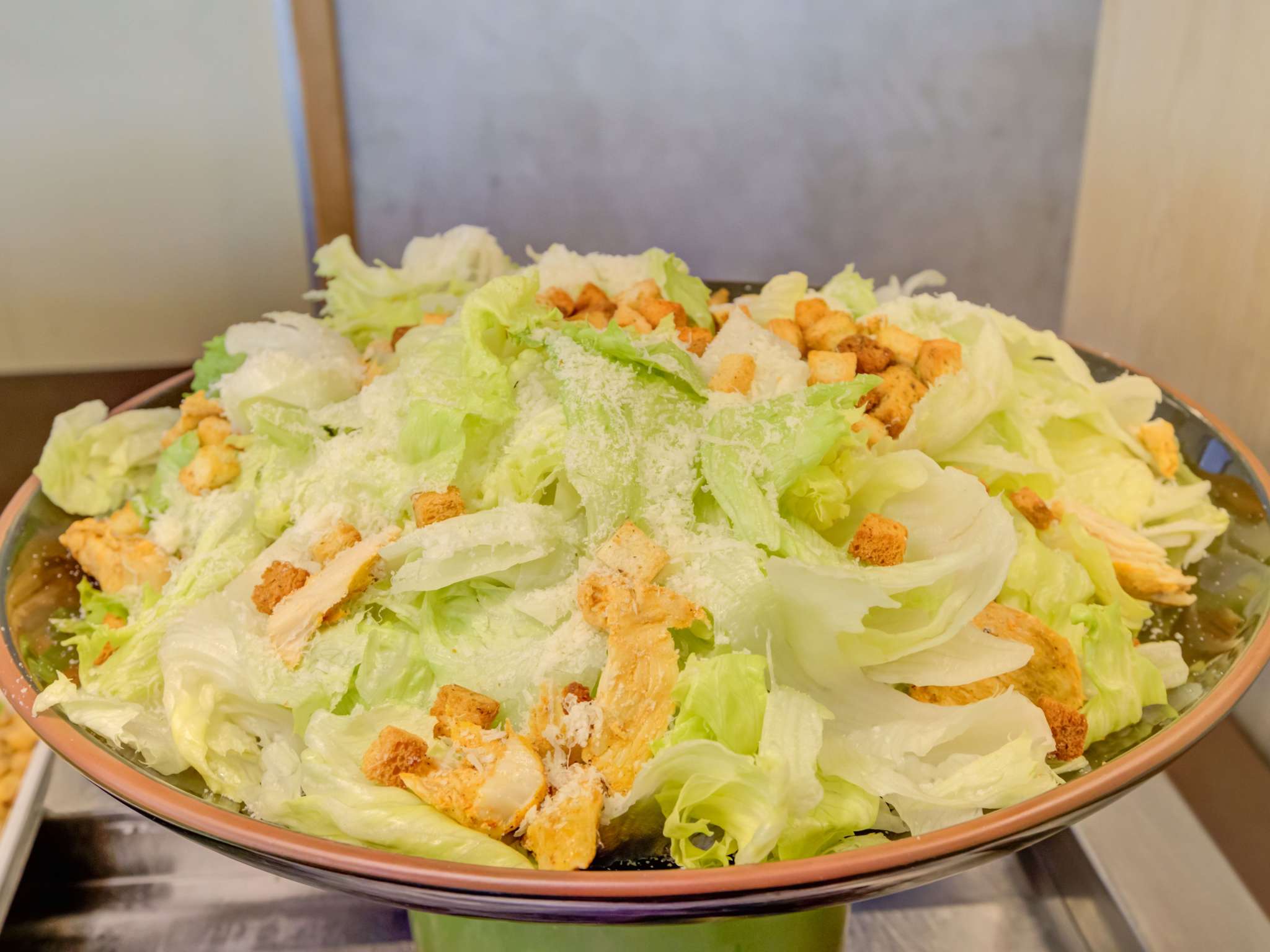 Photo - Mercure Rio de Janeiro Barra da Tijuca