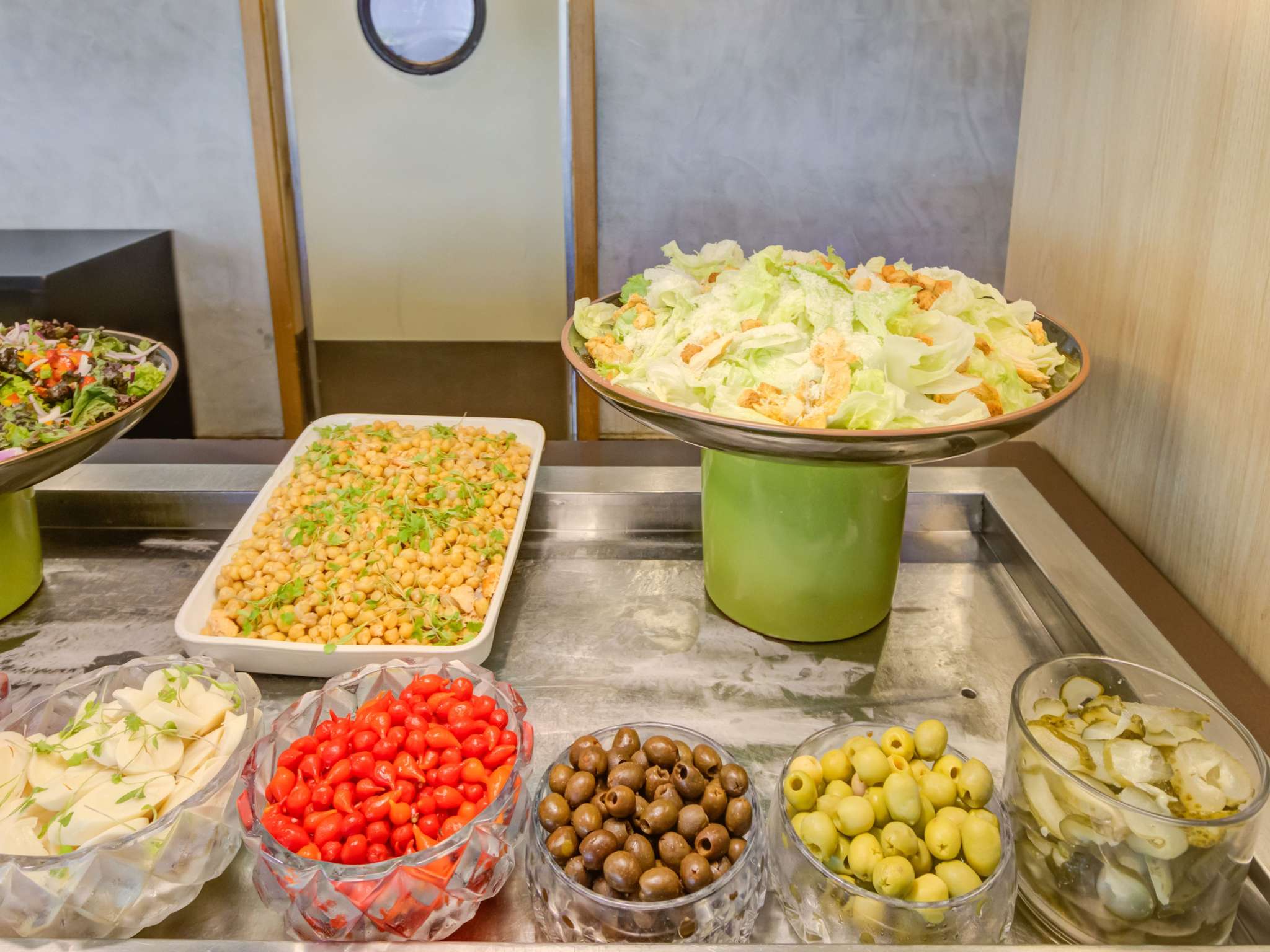 Photo - Mercure Rio de Janeiro Barra da Tijuca