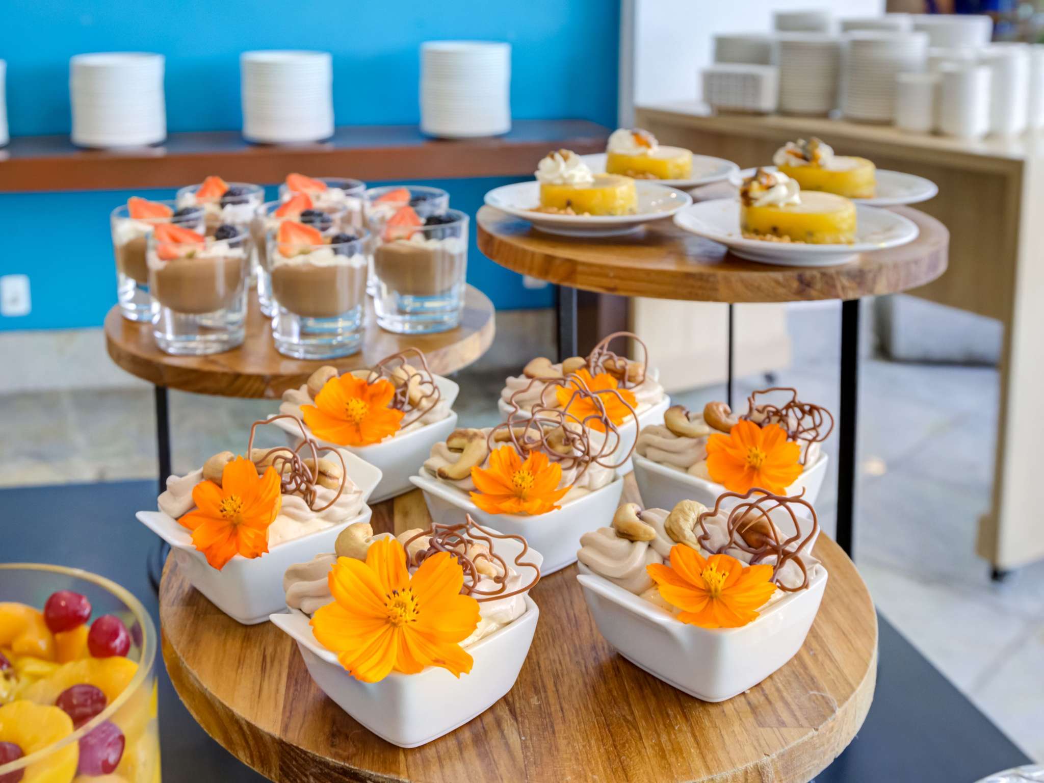 Photo - Mercure Rio de Janeiro Barra da Tijuca