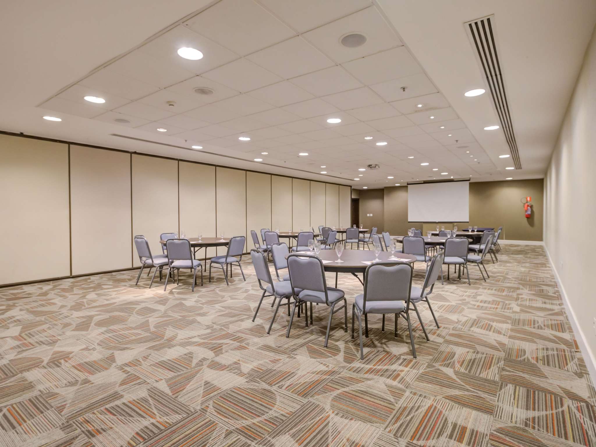 Photo - Mercure Rio de Janeiro Barra da Tijuca