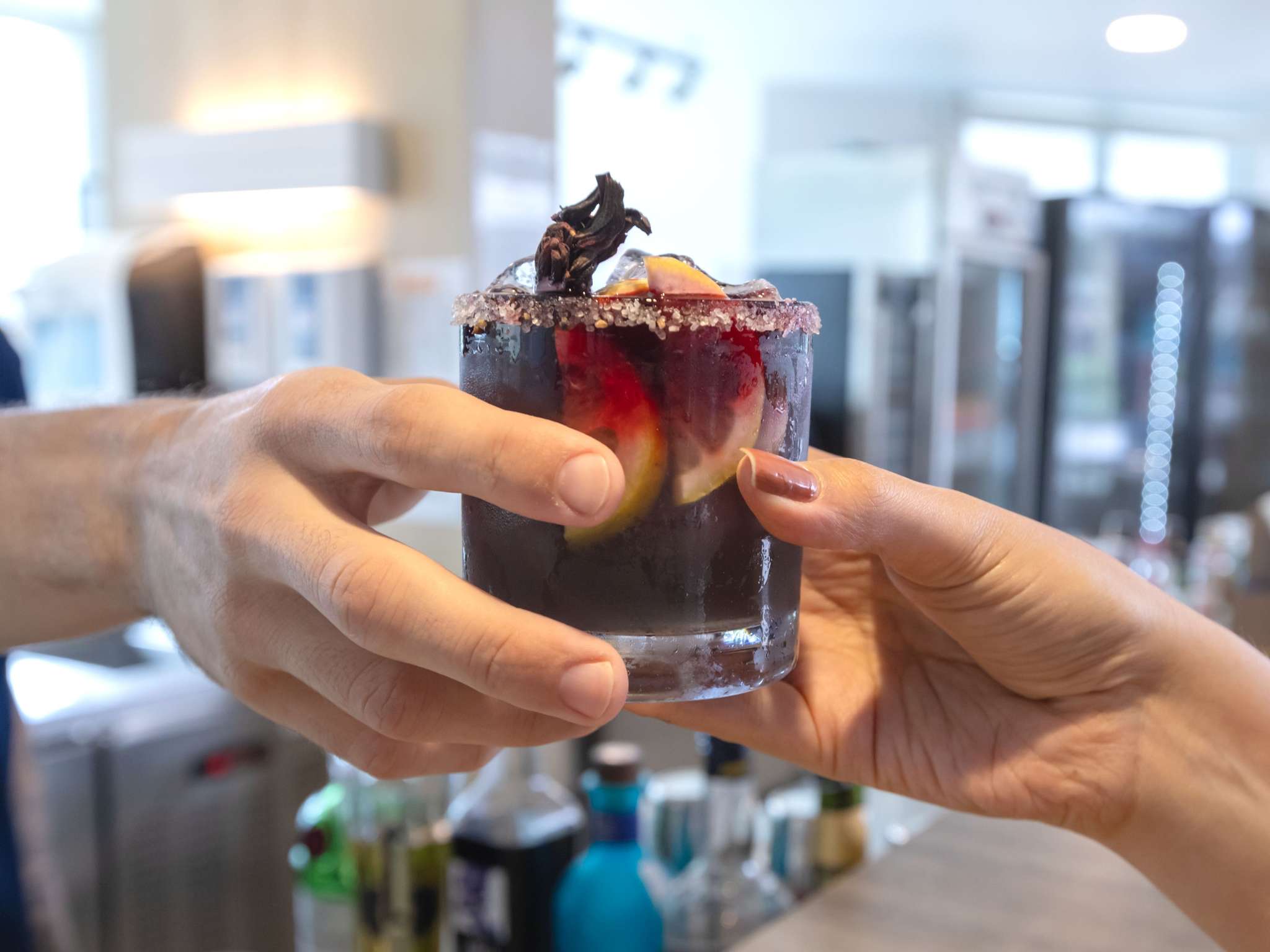 Photo - ibis Rio de Janeiro Barra da Tijuca