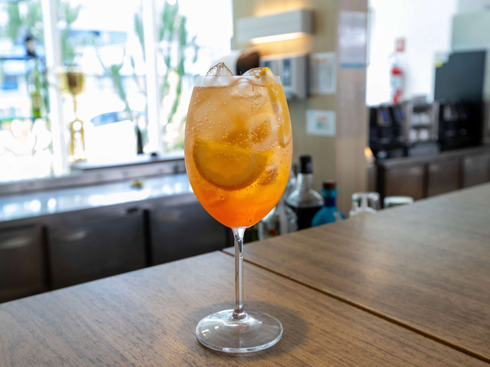 Photo - ibis Rio de Janeiro Barra da Tijuca