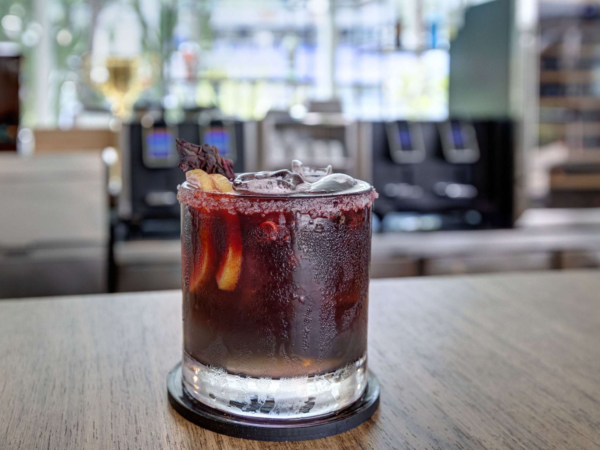 Photo - ibis Rio de Janeiro Barra da Tijuca